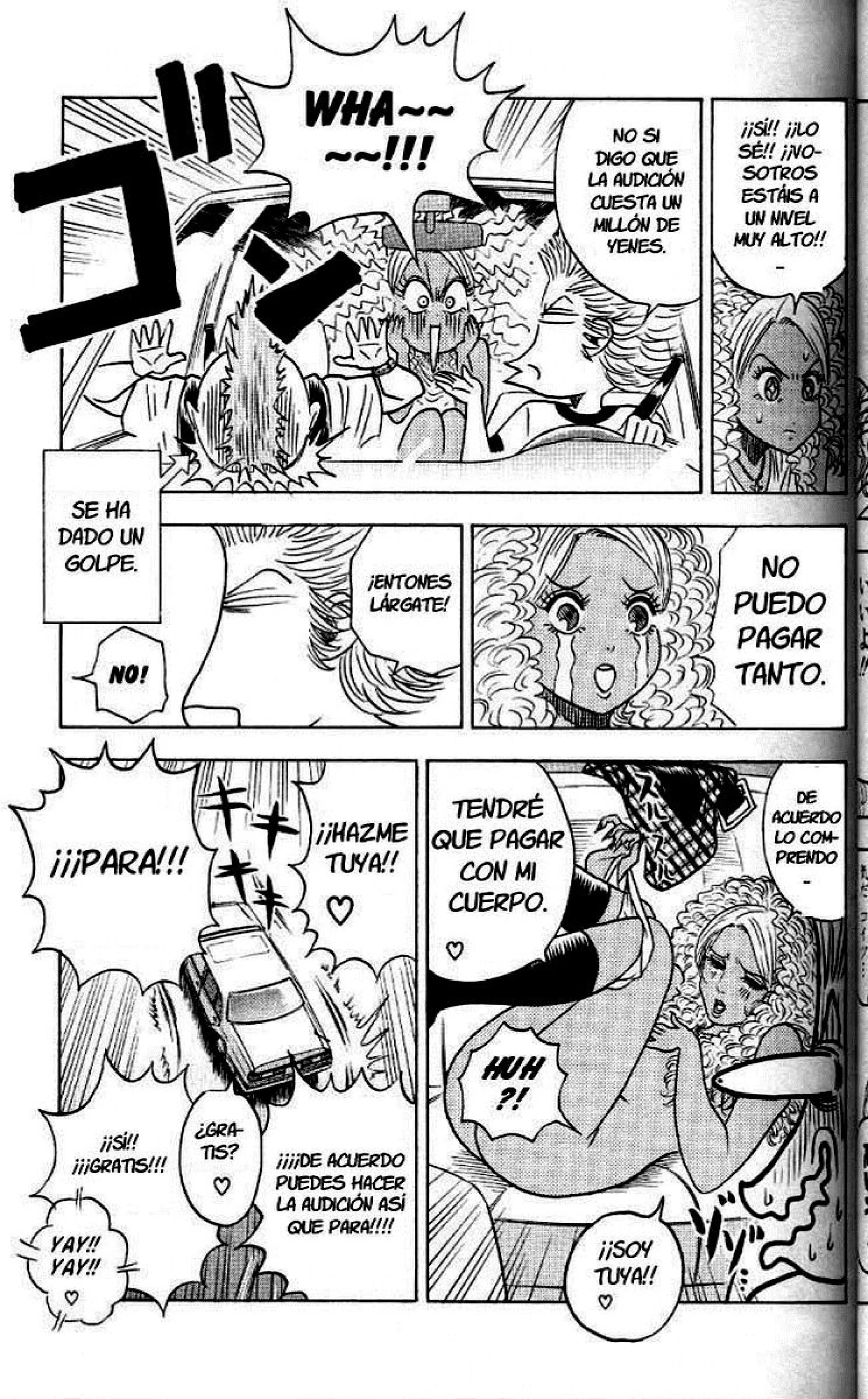 Capítulo 10, página 13