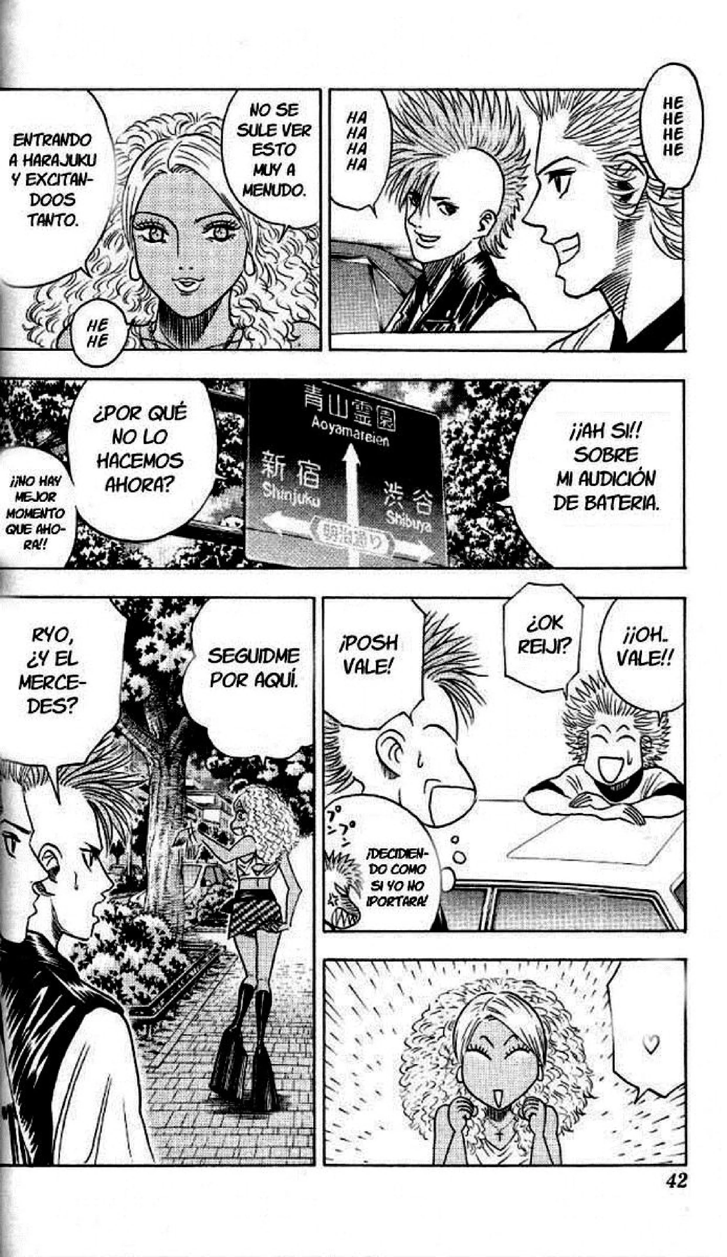 Capítulo 10, página 16