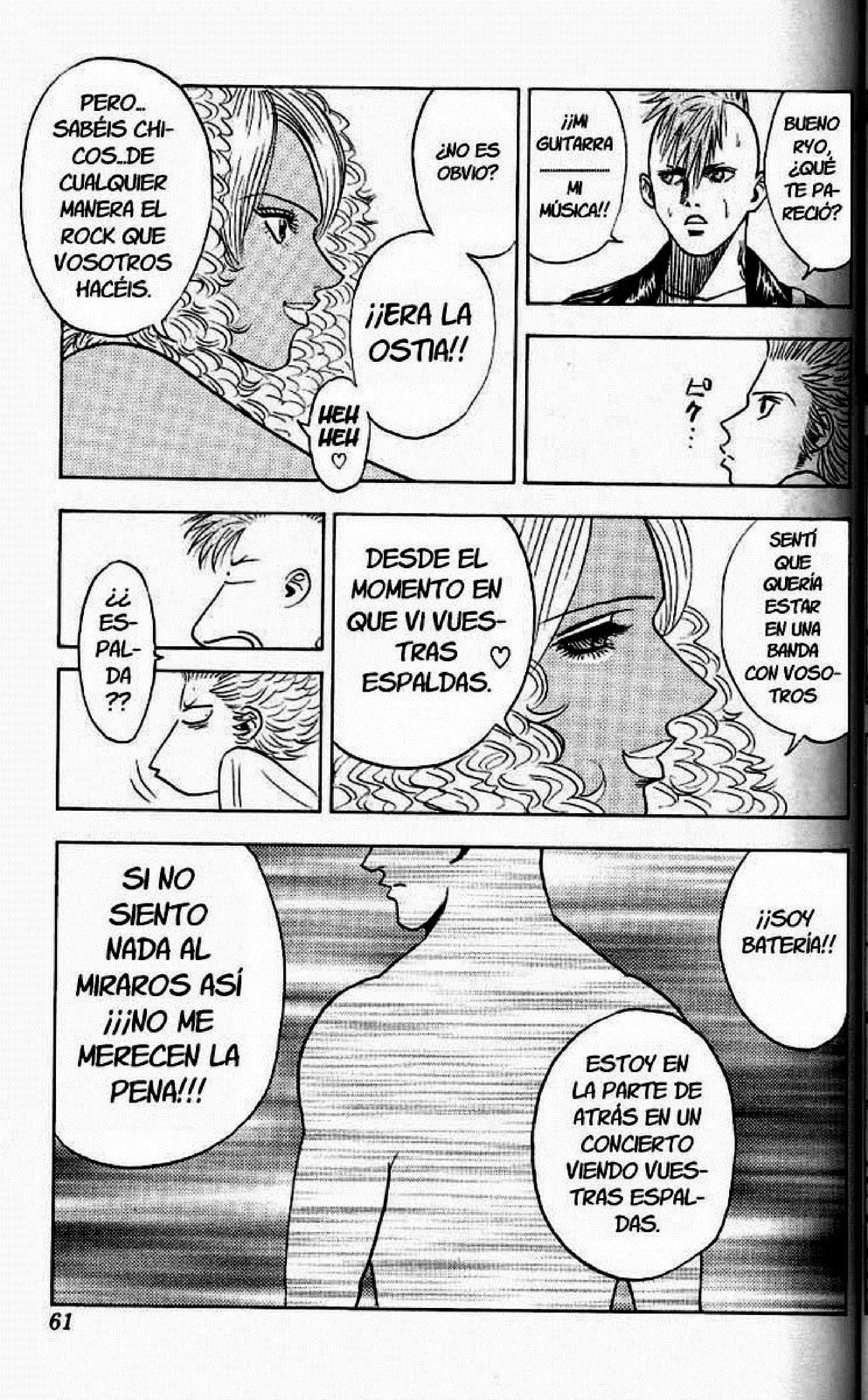 Capítulo 11, página 13