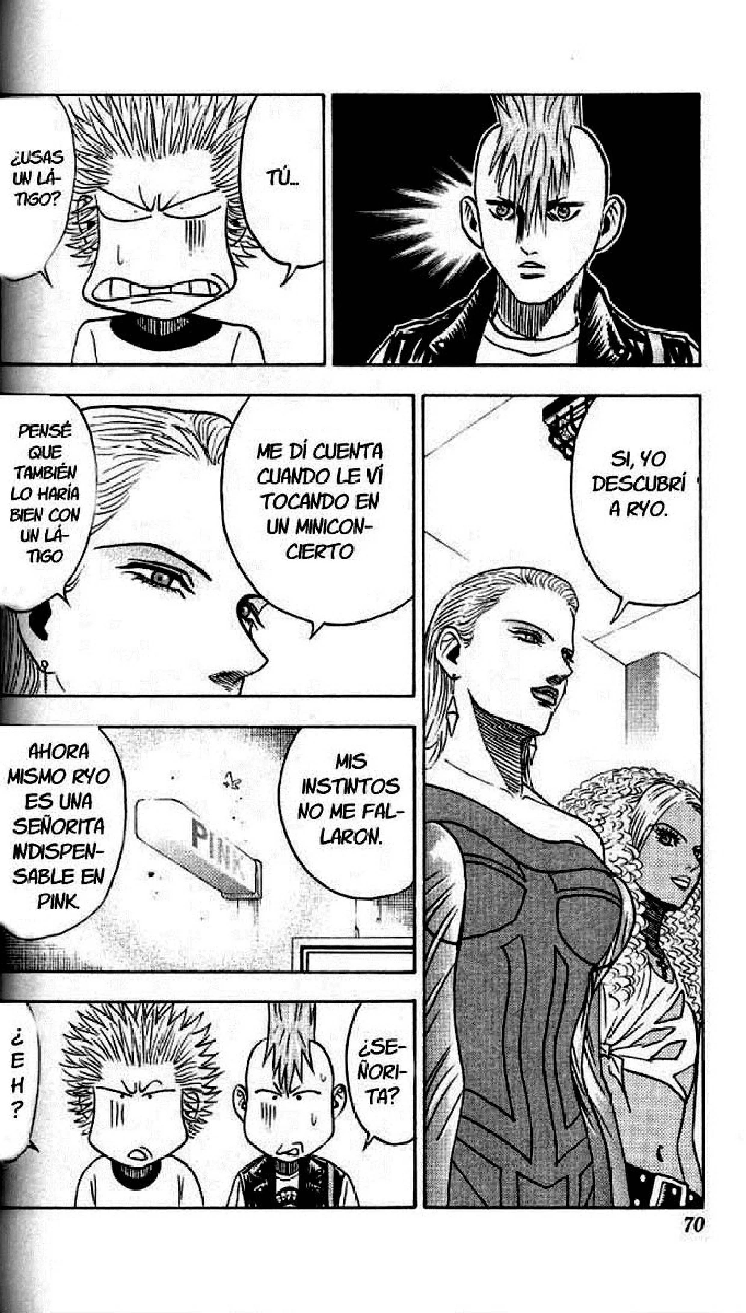 Capítulo 12, página 4
