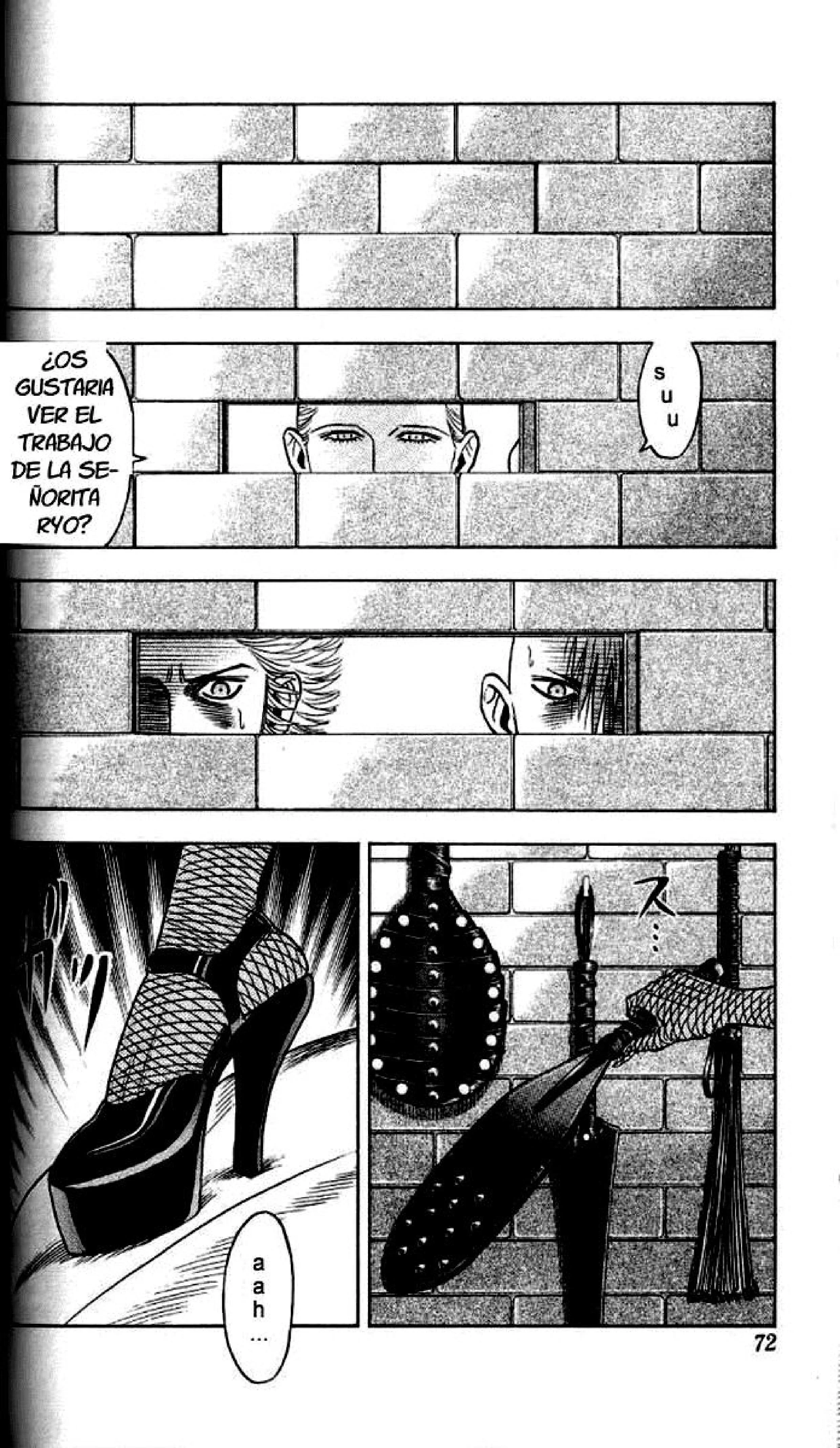 Capítulo 12, página 6