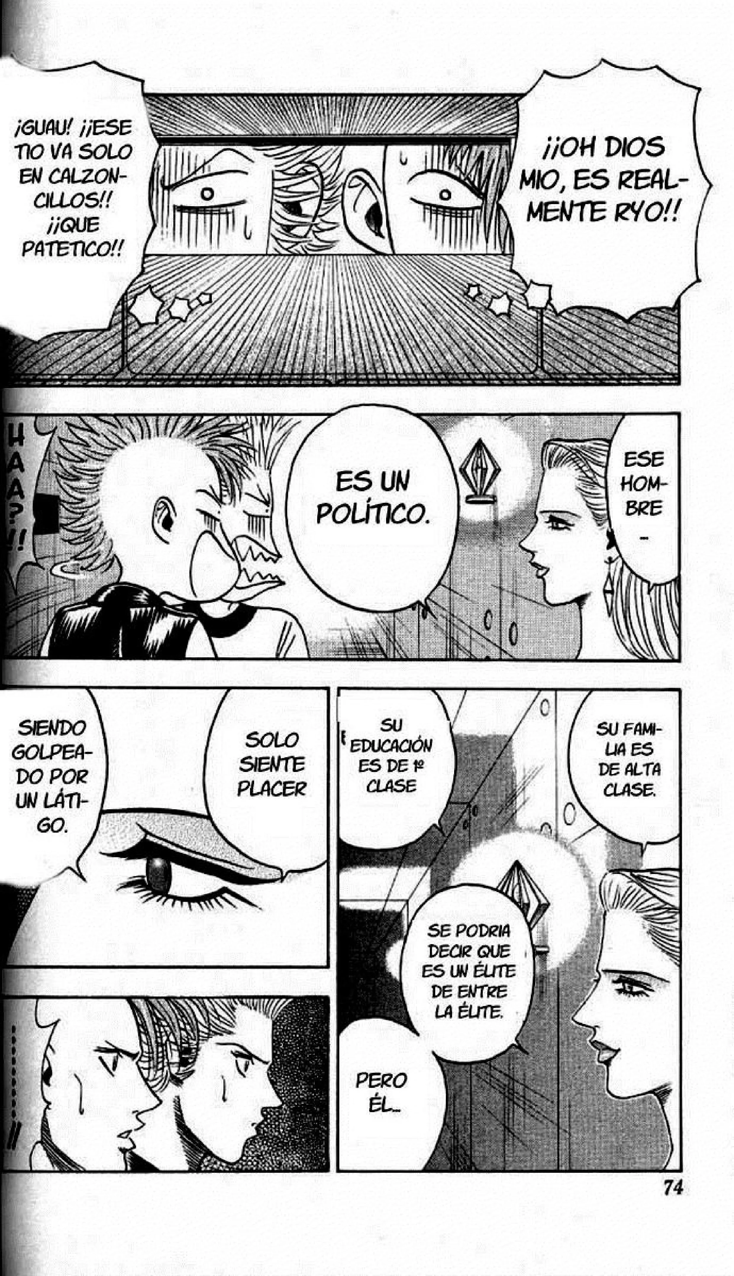Capítulo 12, página 8