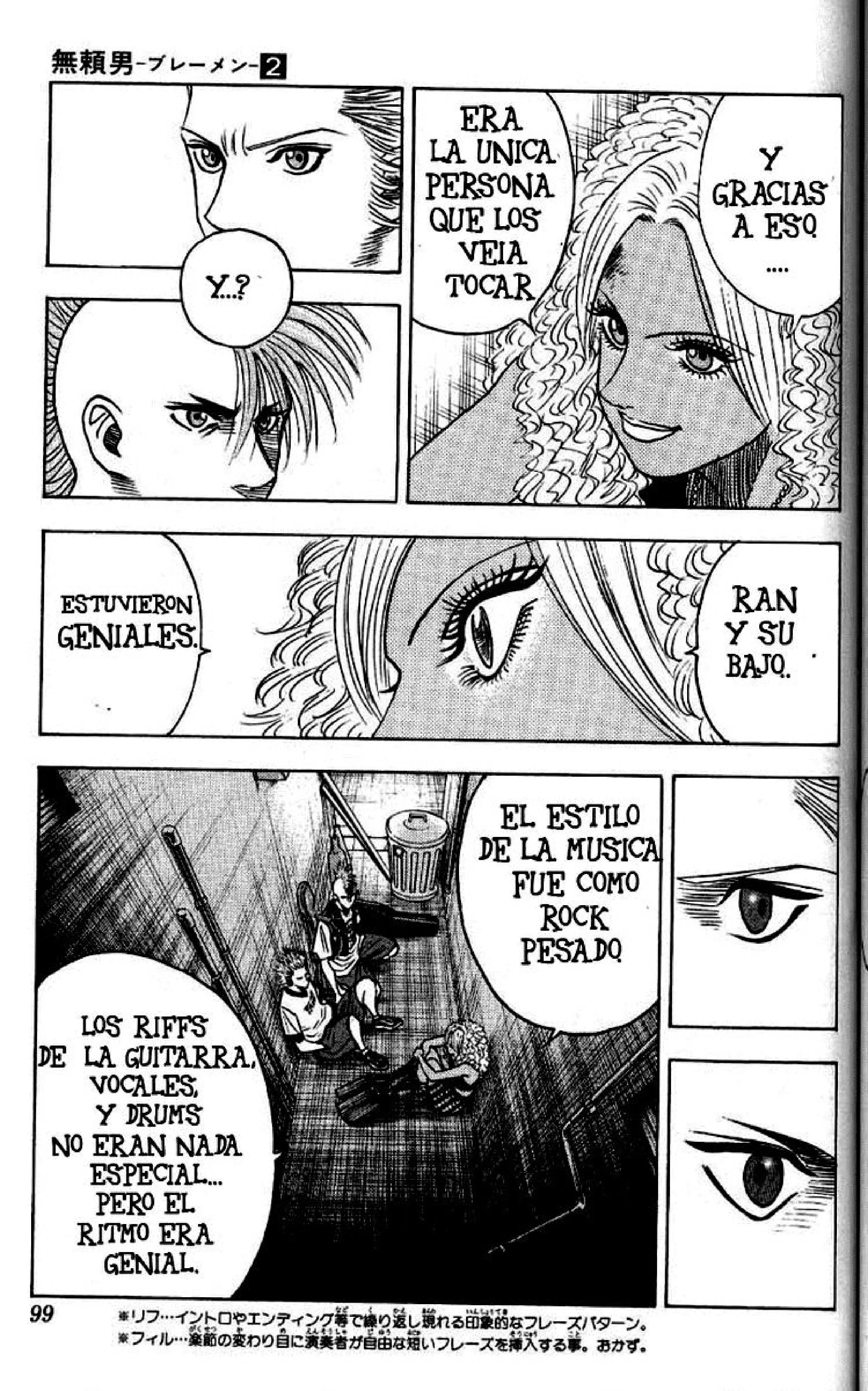 Capítulo 13, página 11