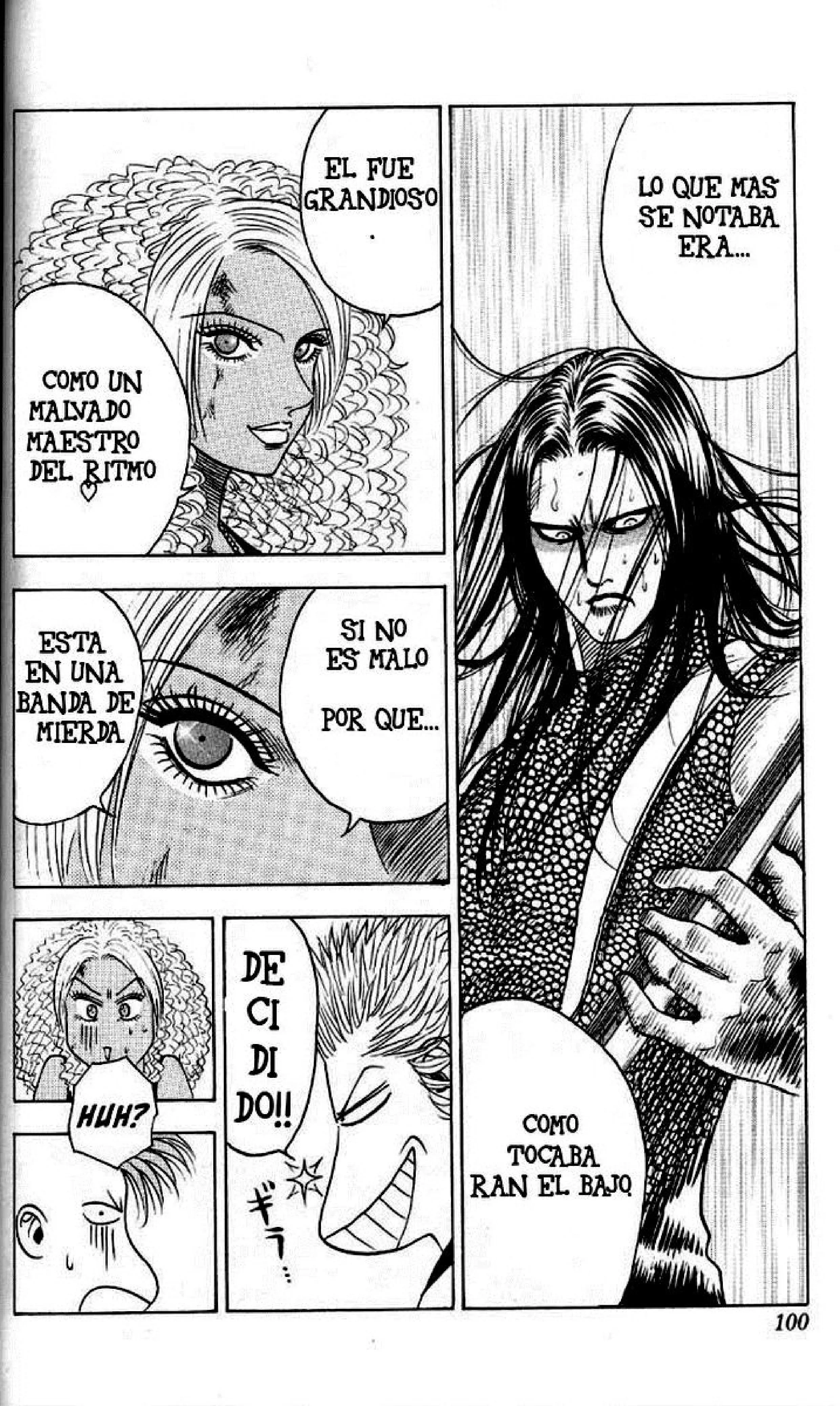 Capítulo 13, página 12