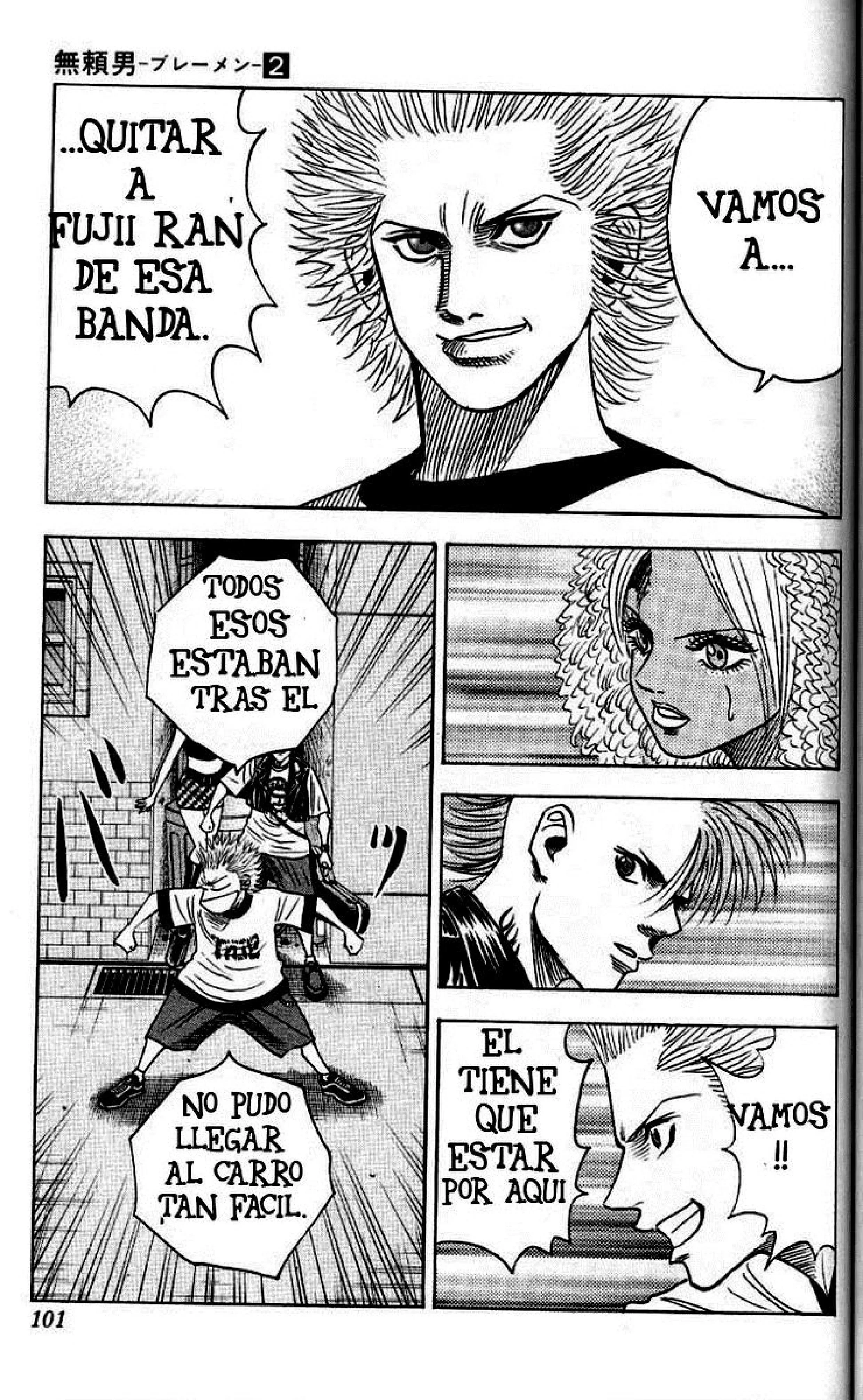 Capítulo 13, página 13