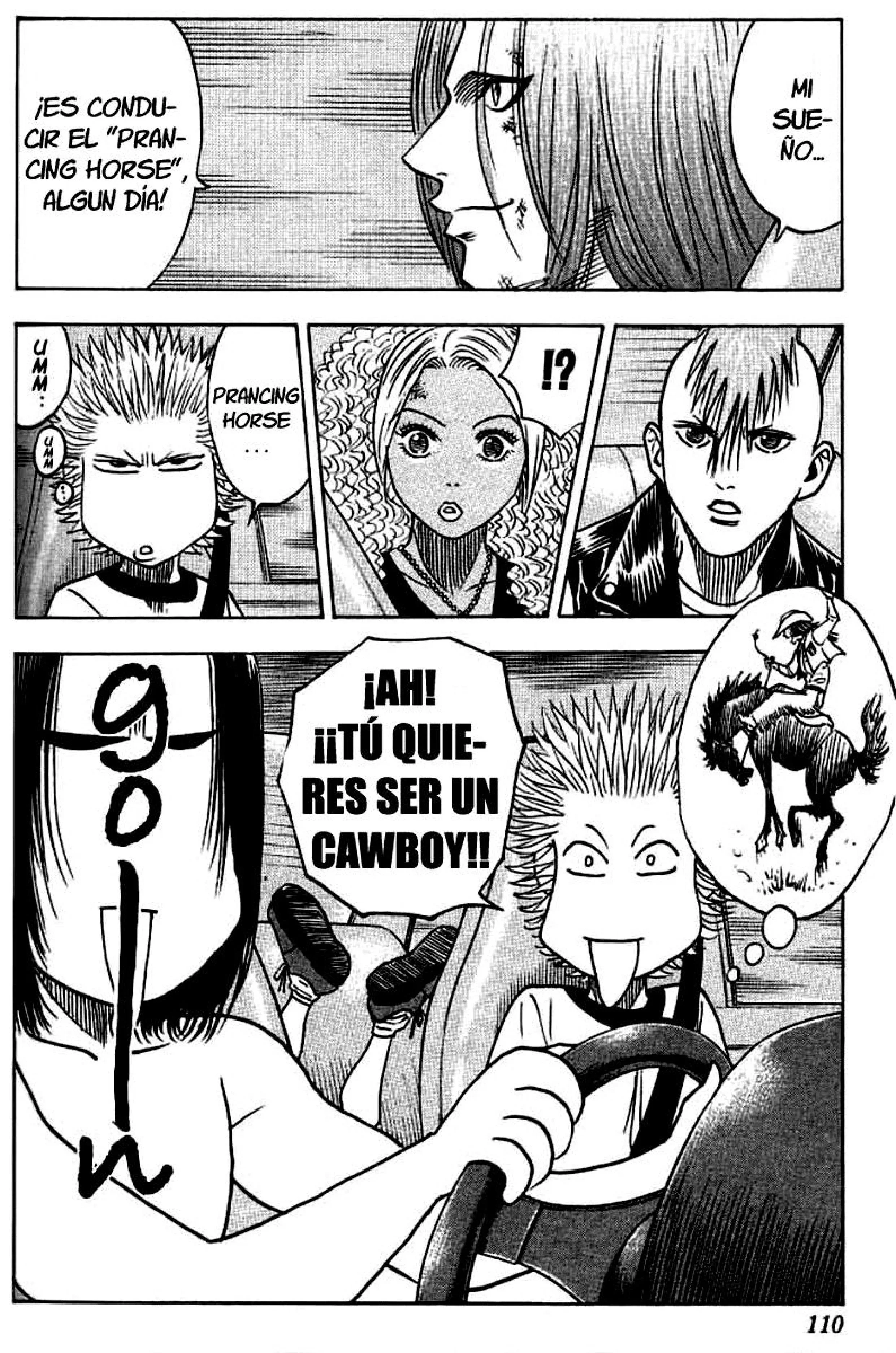 Capítulo 14, página 4