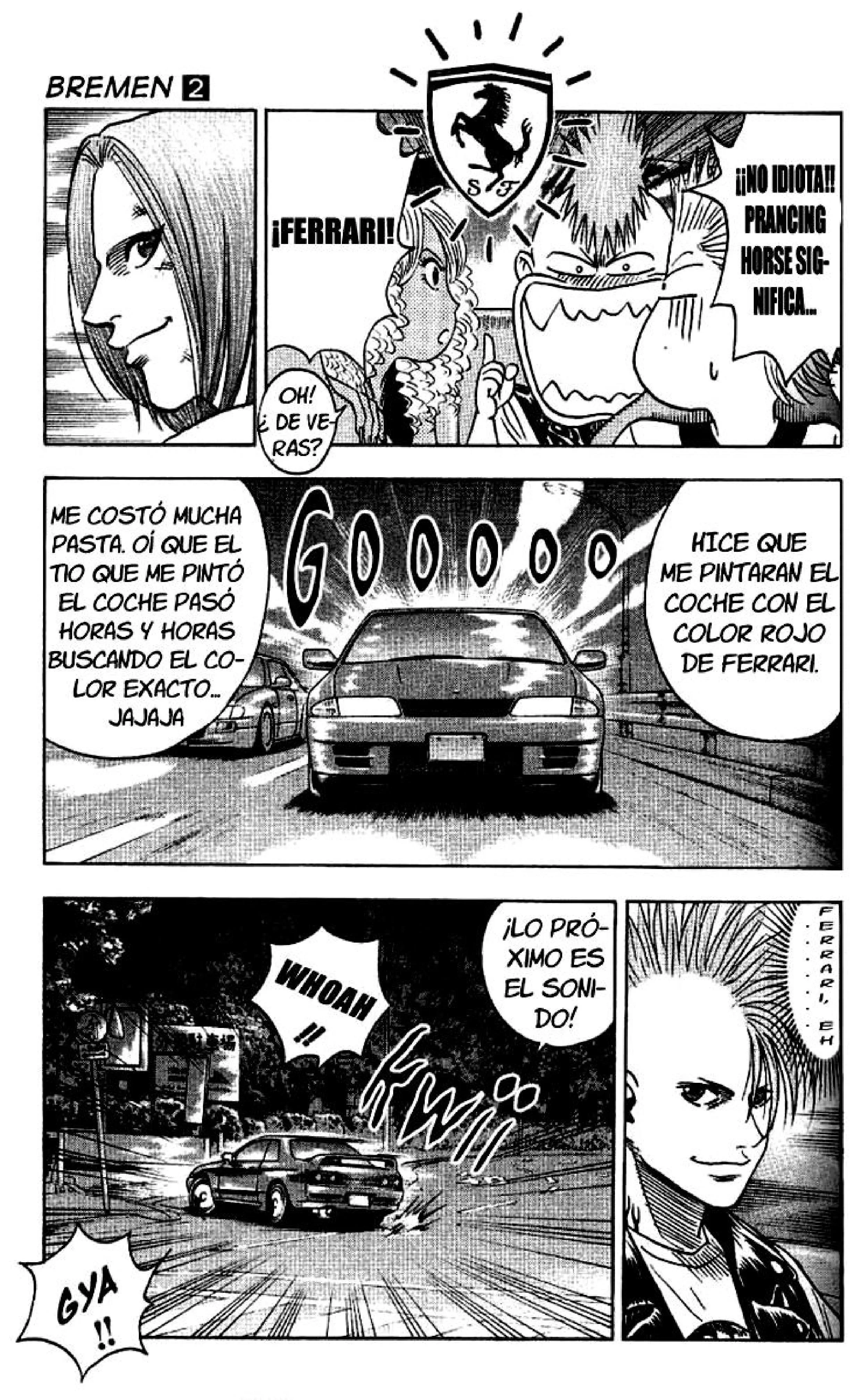 Capítulo 14, página 5