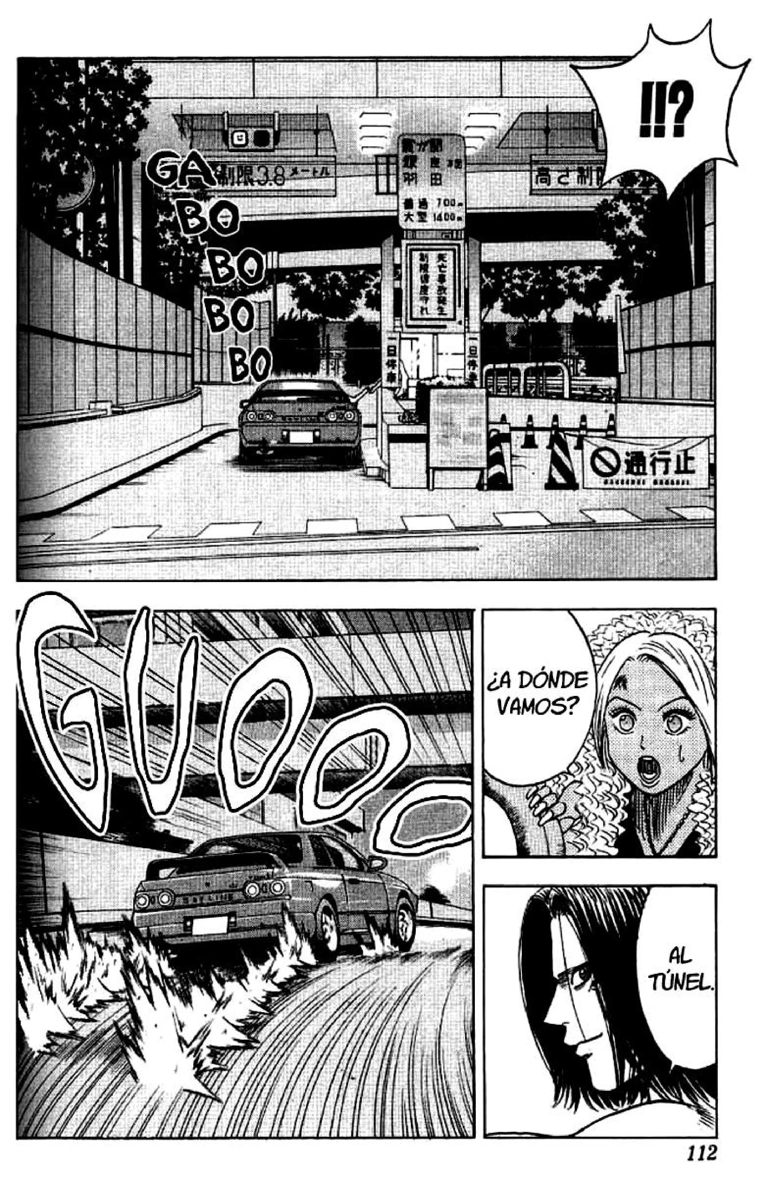 Capítulo 14, página 6