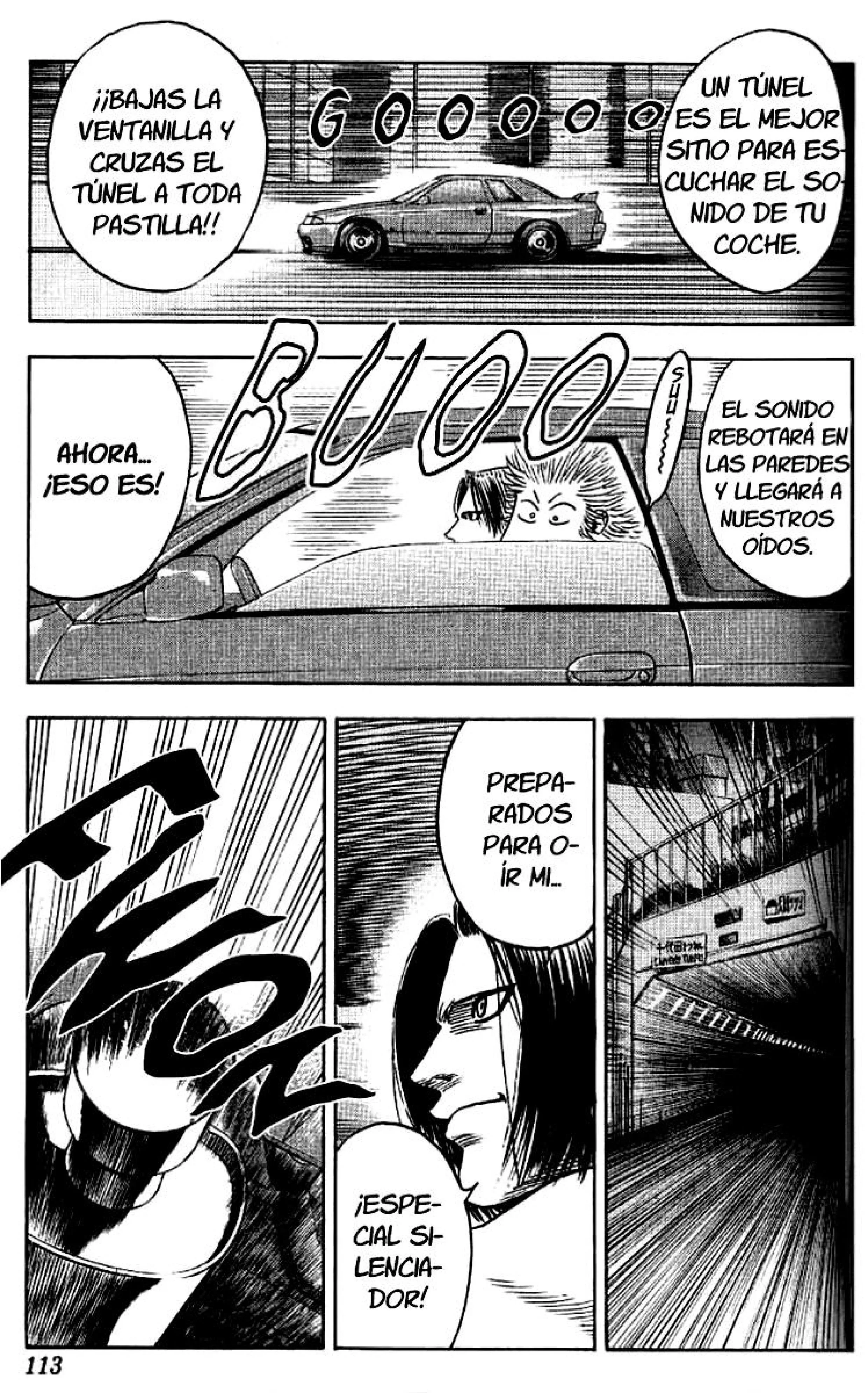 Capítulo 14, página 7