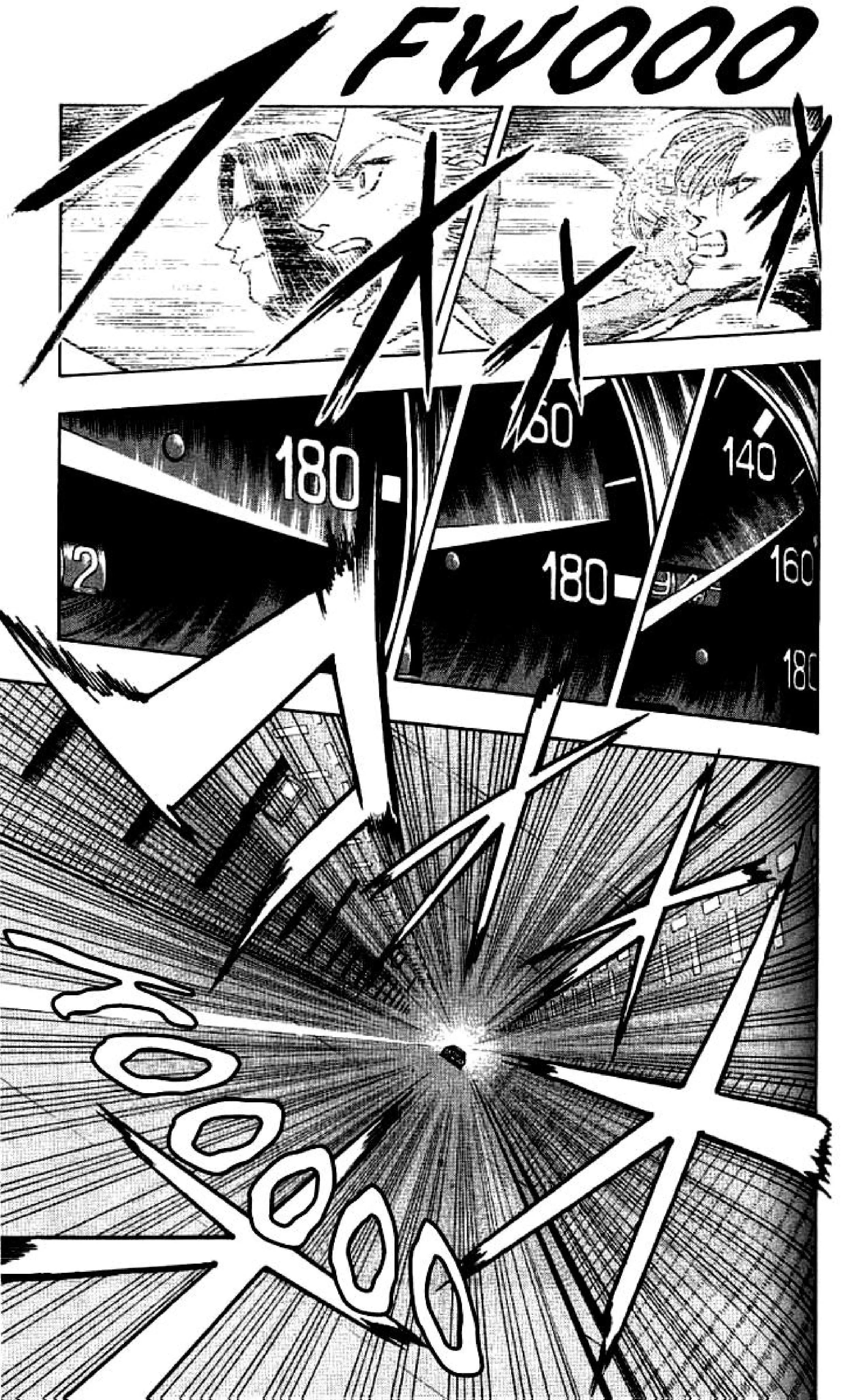 Capítulo 14, página 9