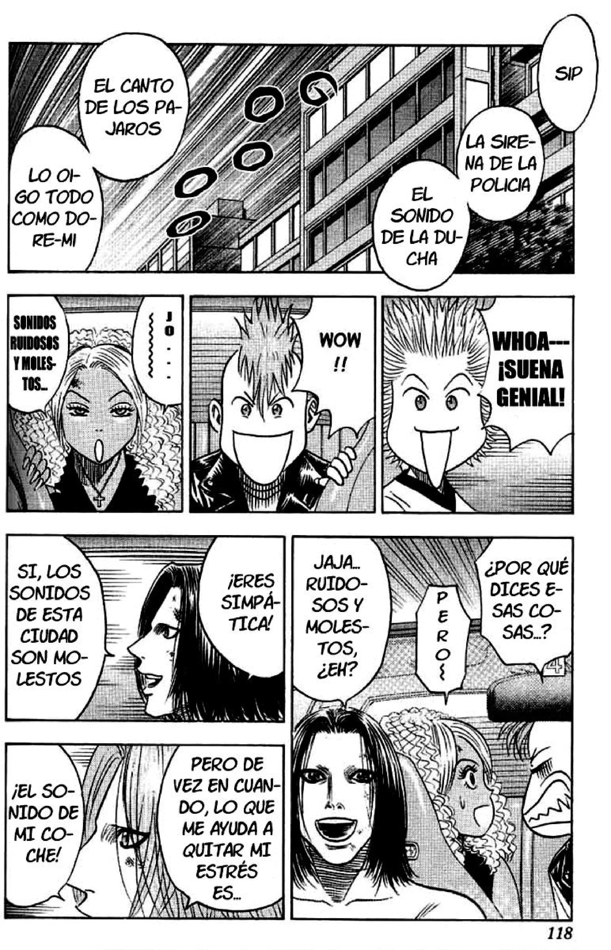 Capítulo 14, página 12