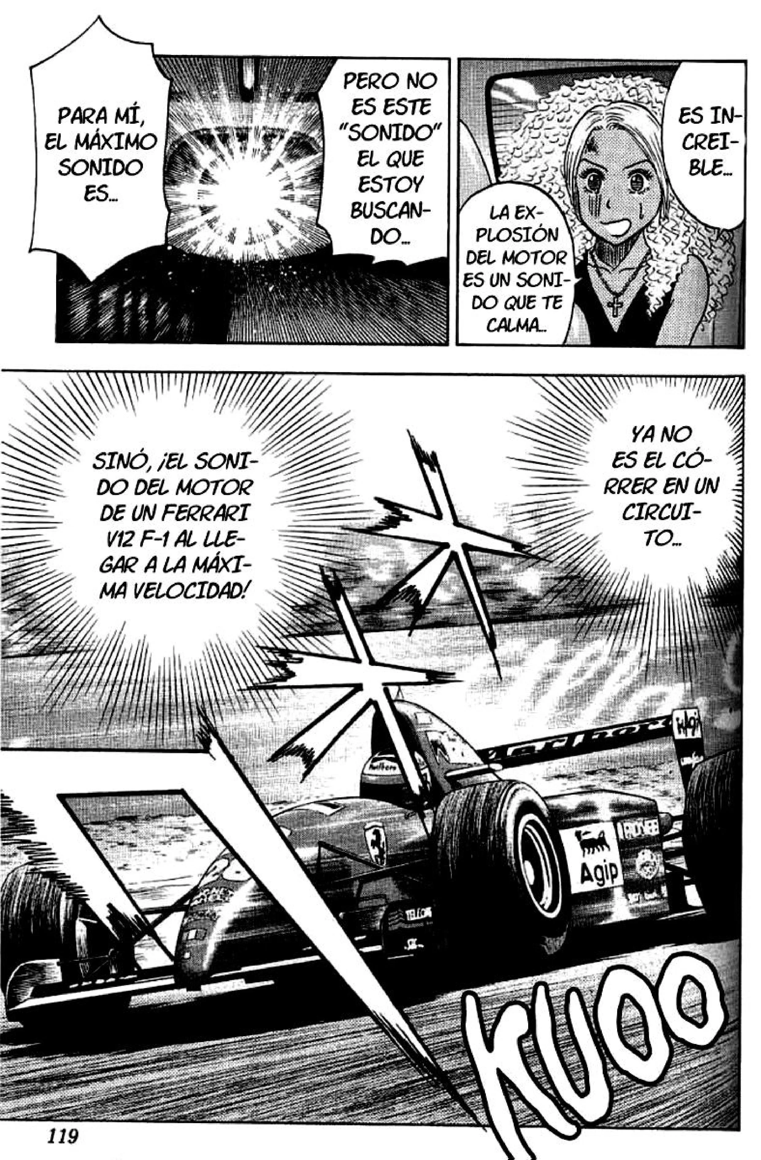 Capítulo 14, página 13