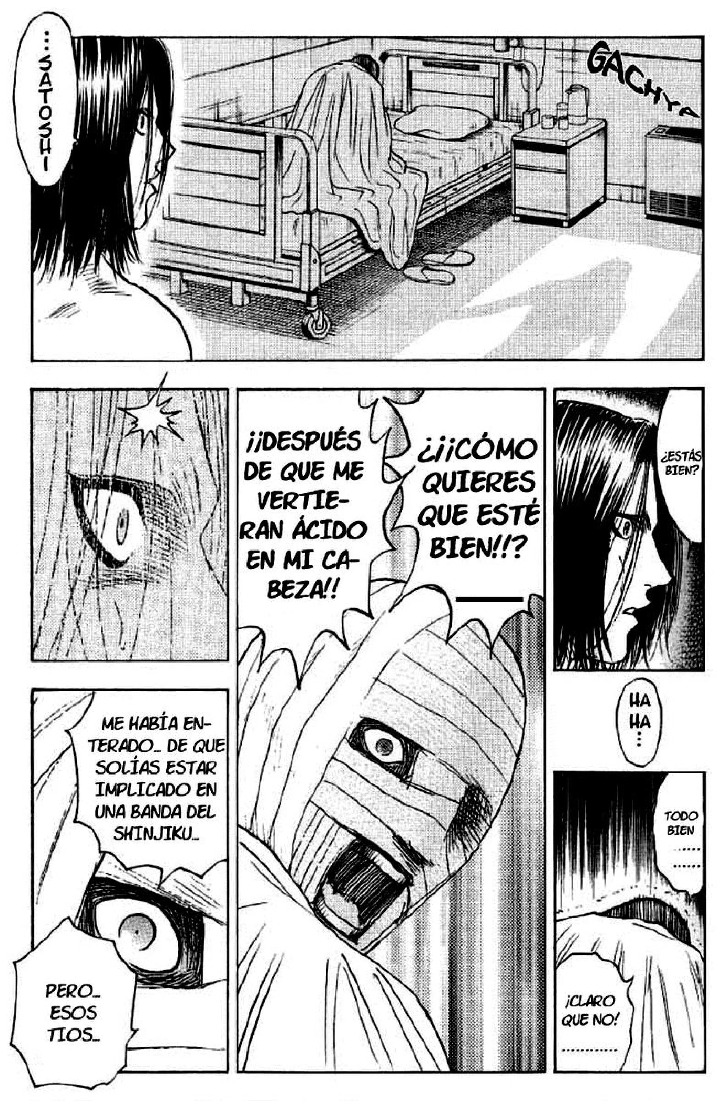 Capítulo 14, página 19