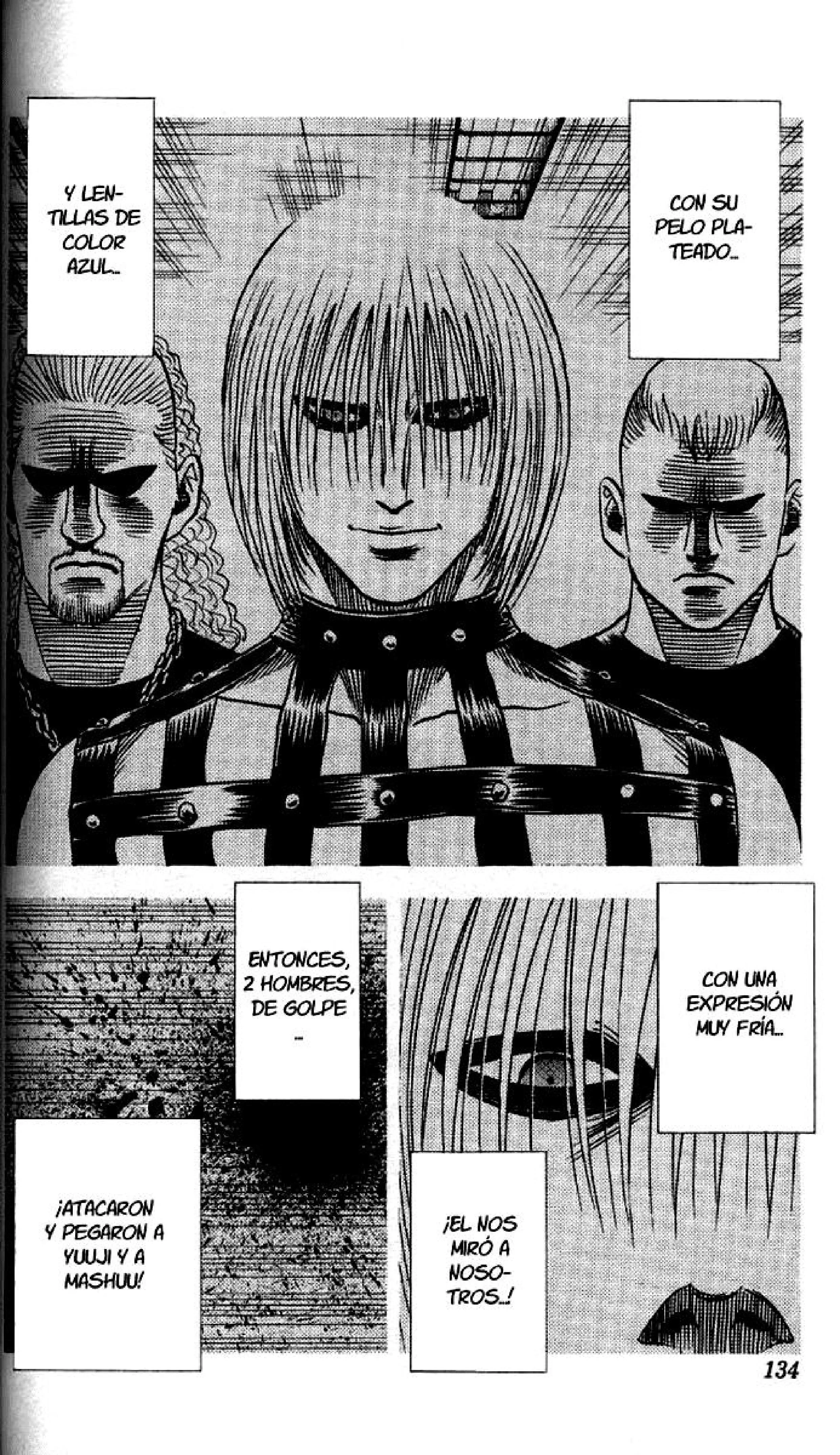 Capítulo 15, página 7