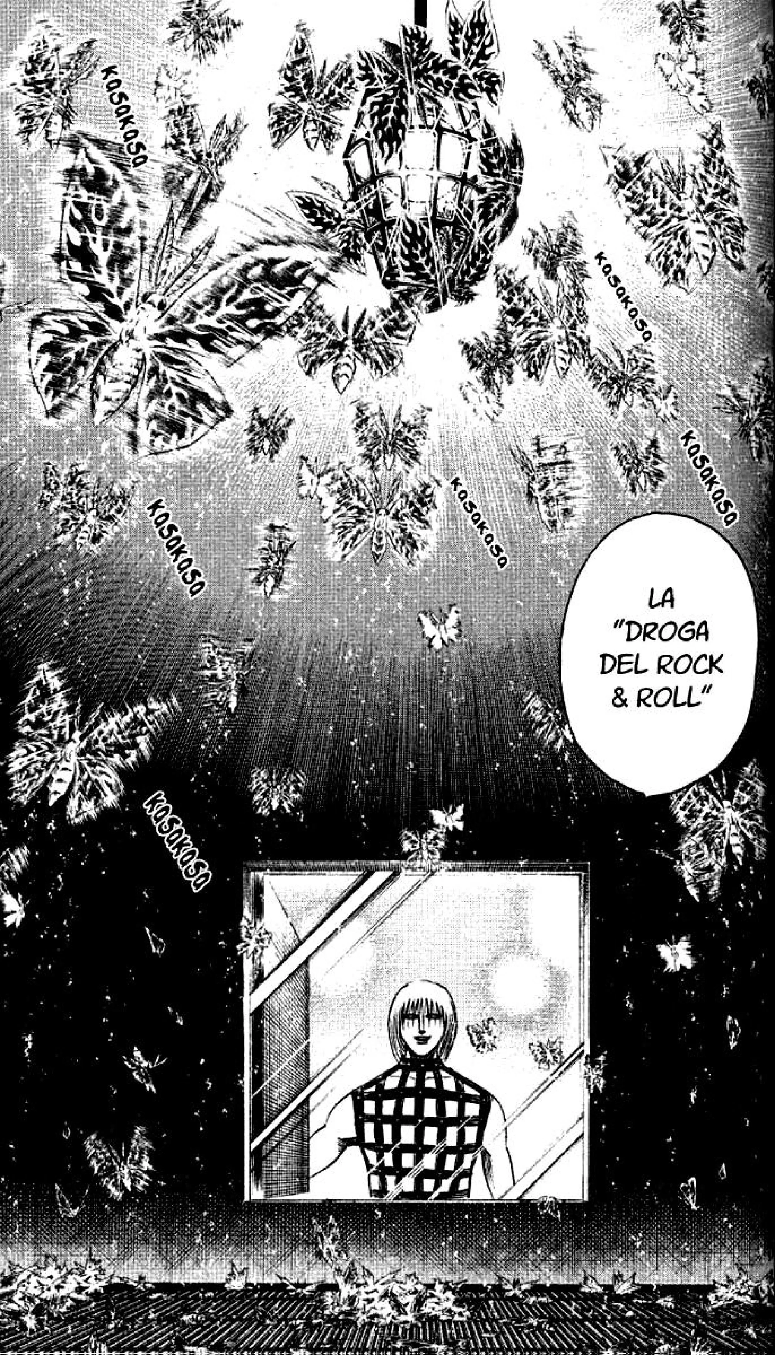 Capítulo 16, página 11