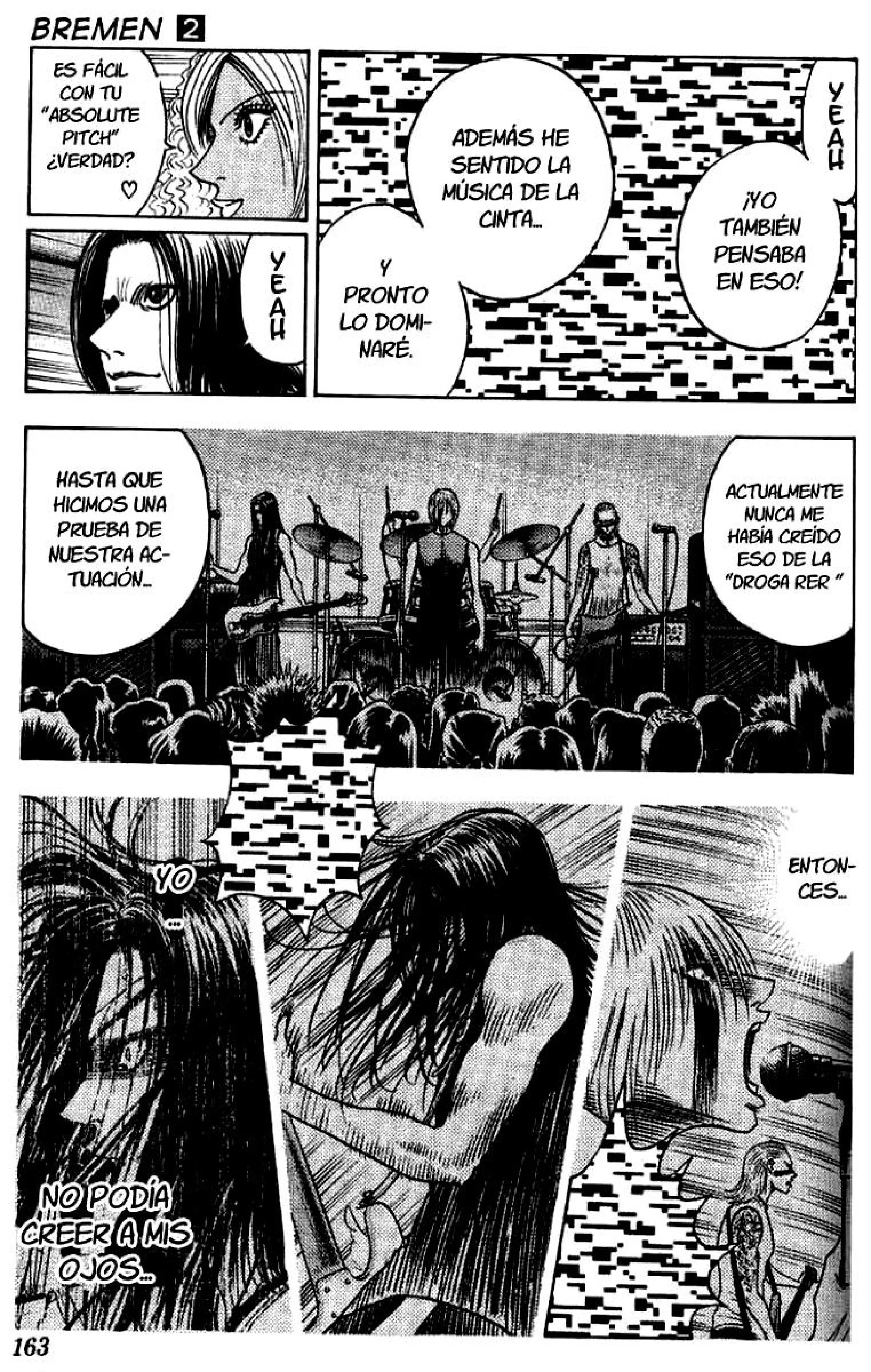 Capítulo 16, página 17