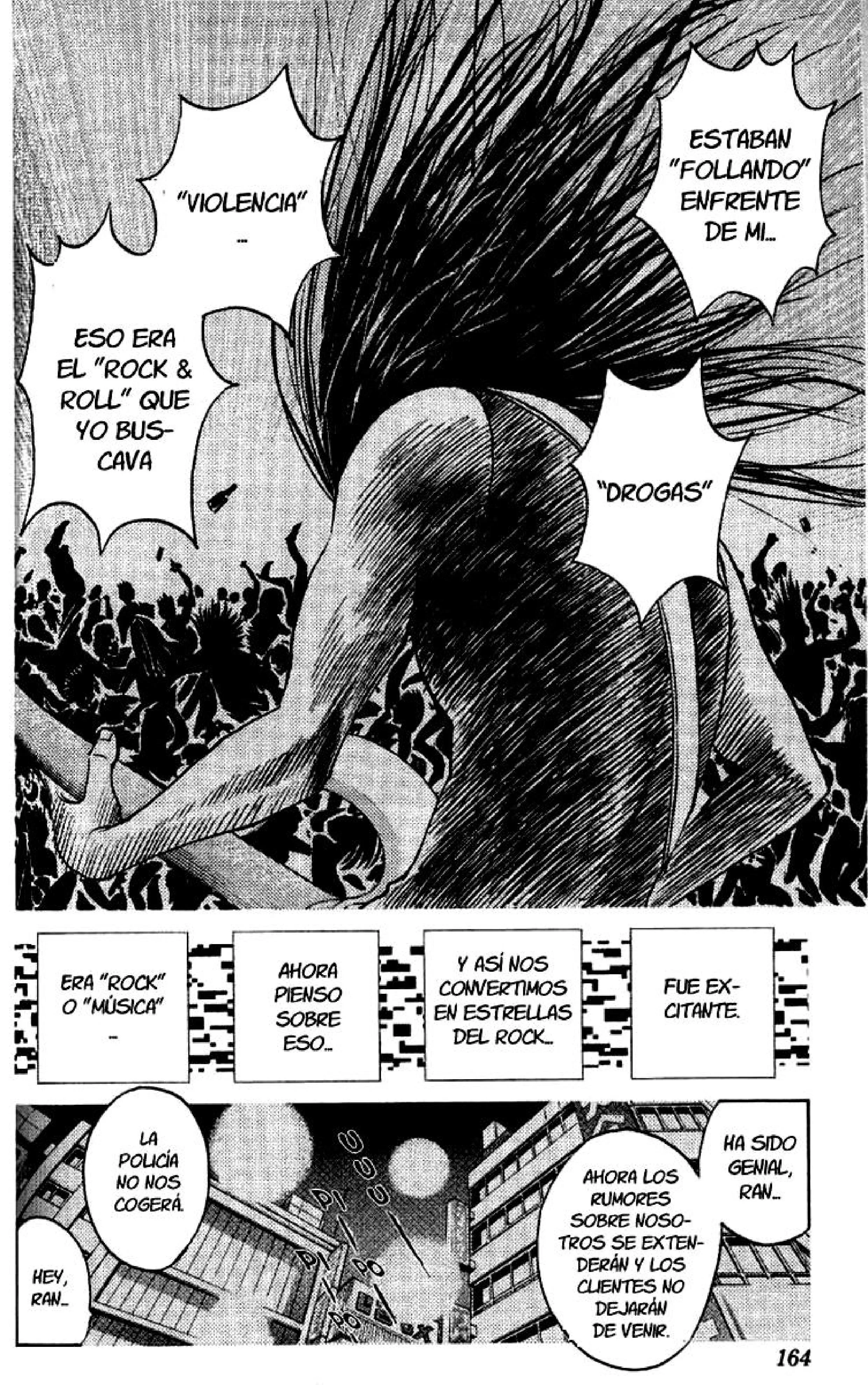 Capítulo 16, página 18