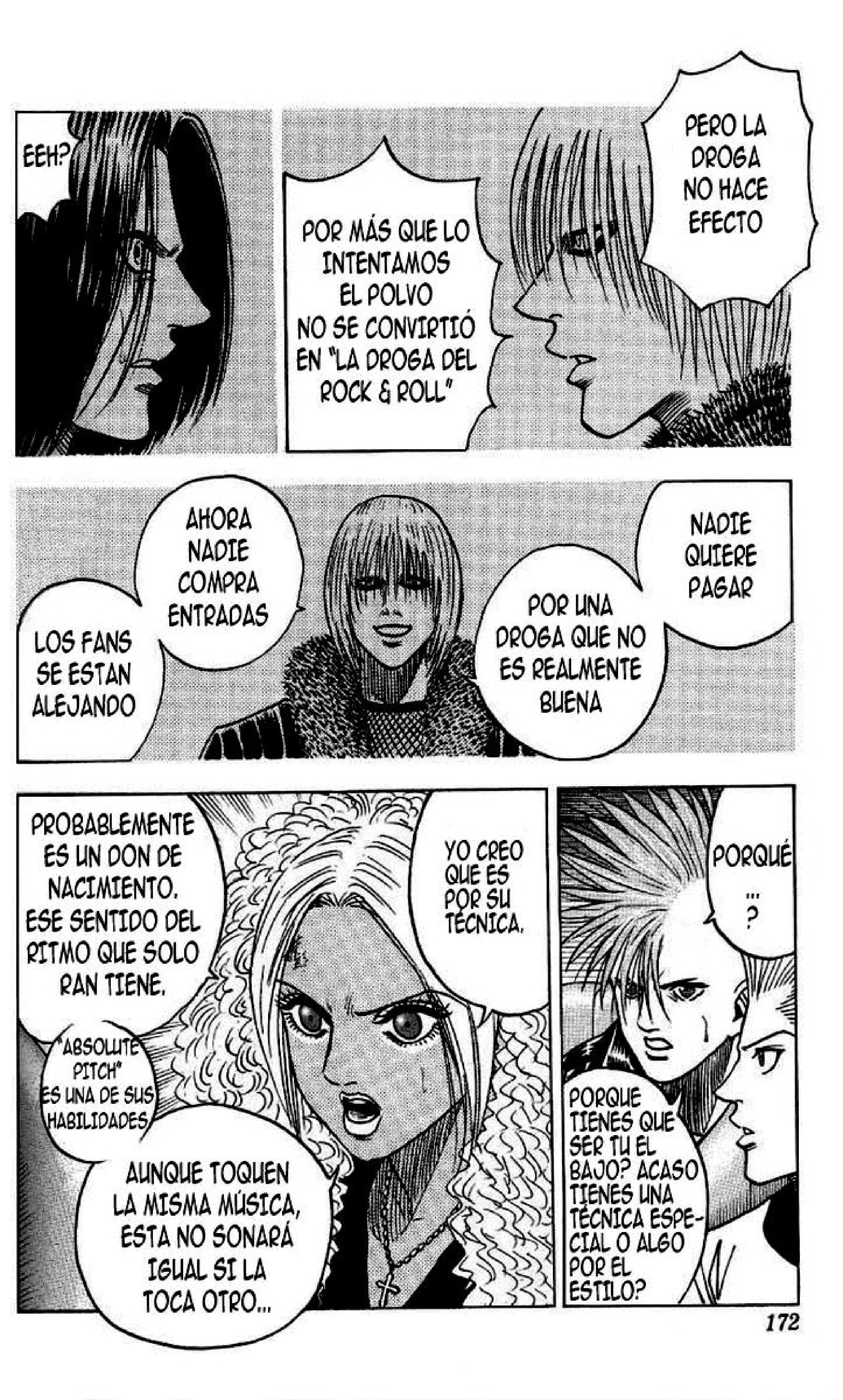 Capítulo 17, página 6