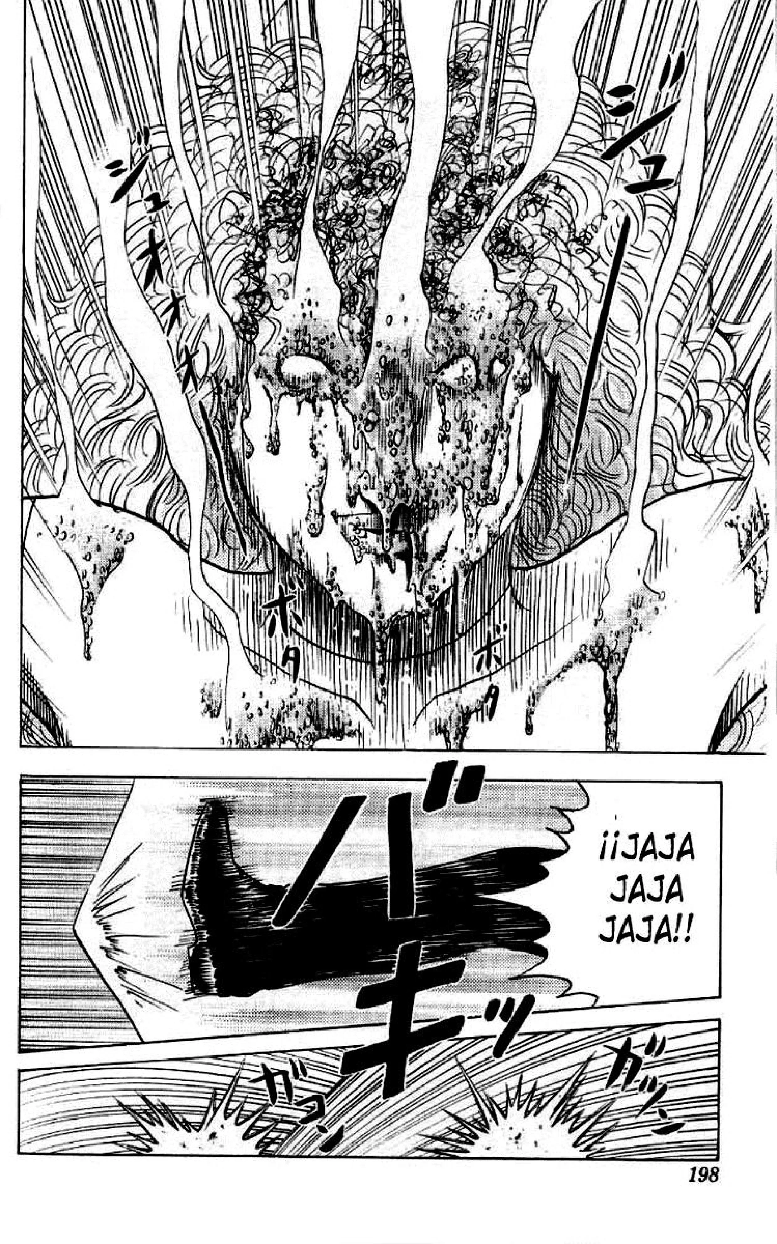 Capítulo 18, página 10