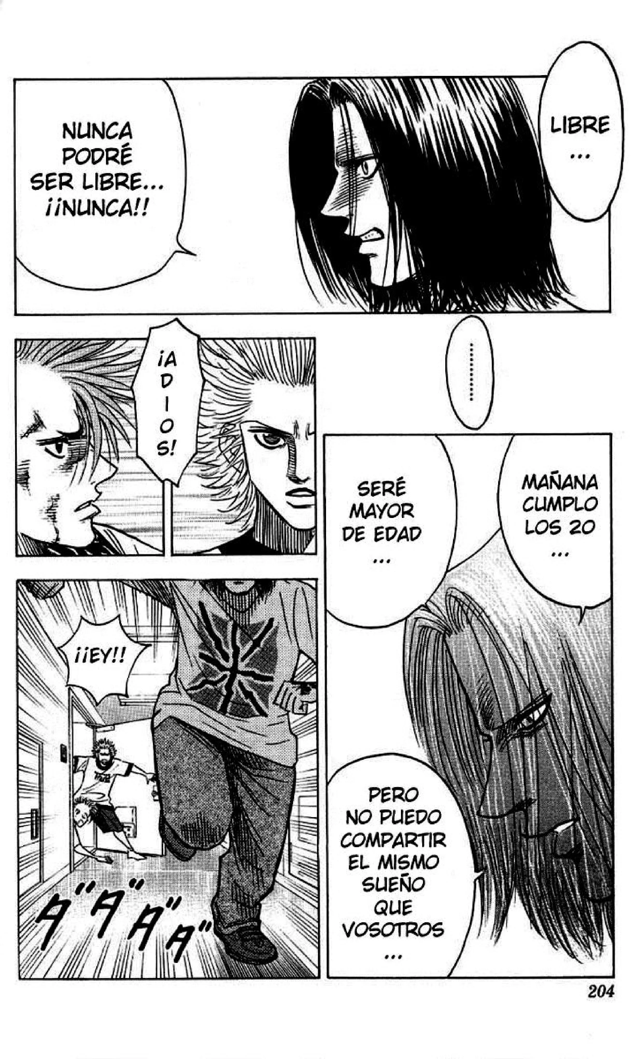 Capítulo 18, página 16