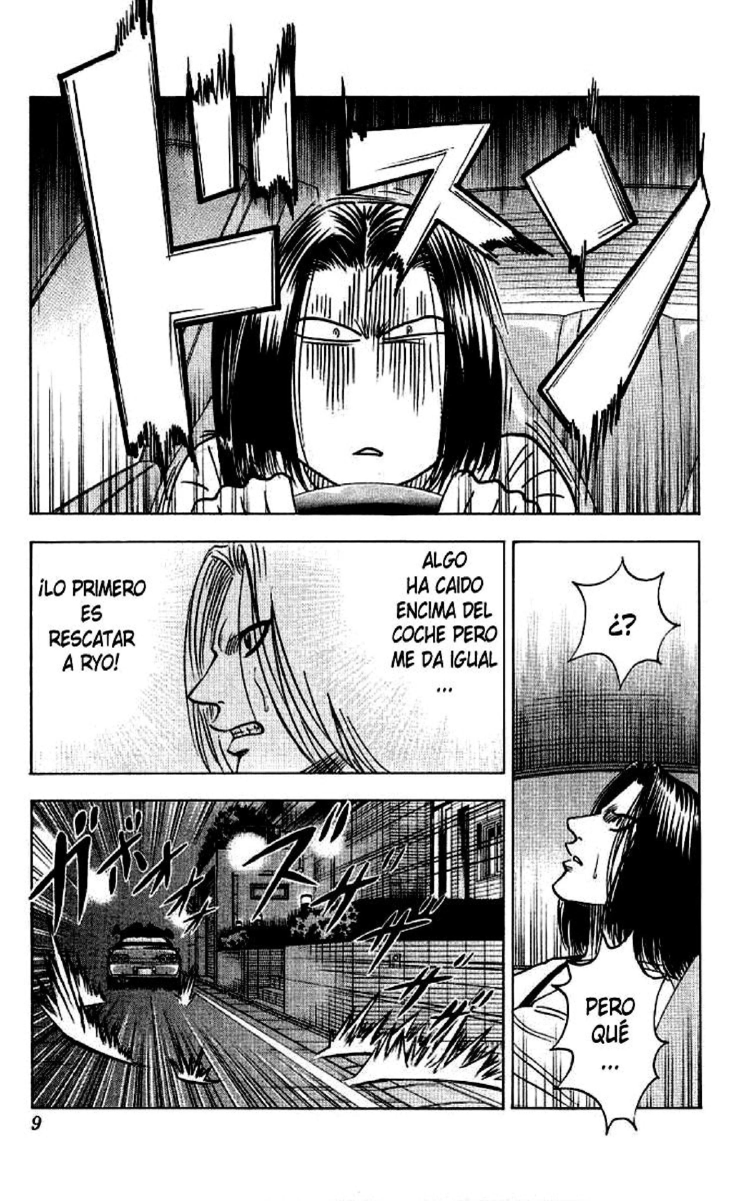 Capítulo 19, página 5