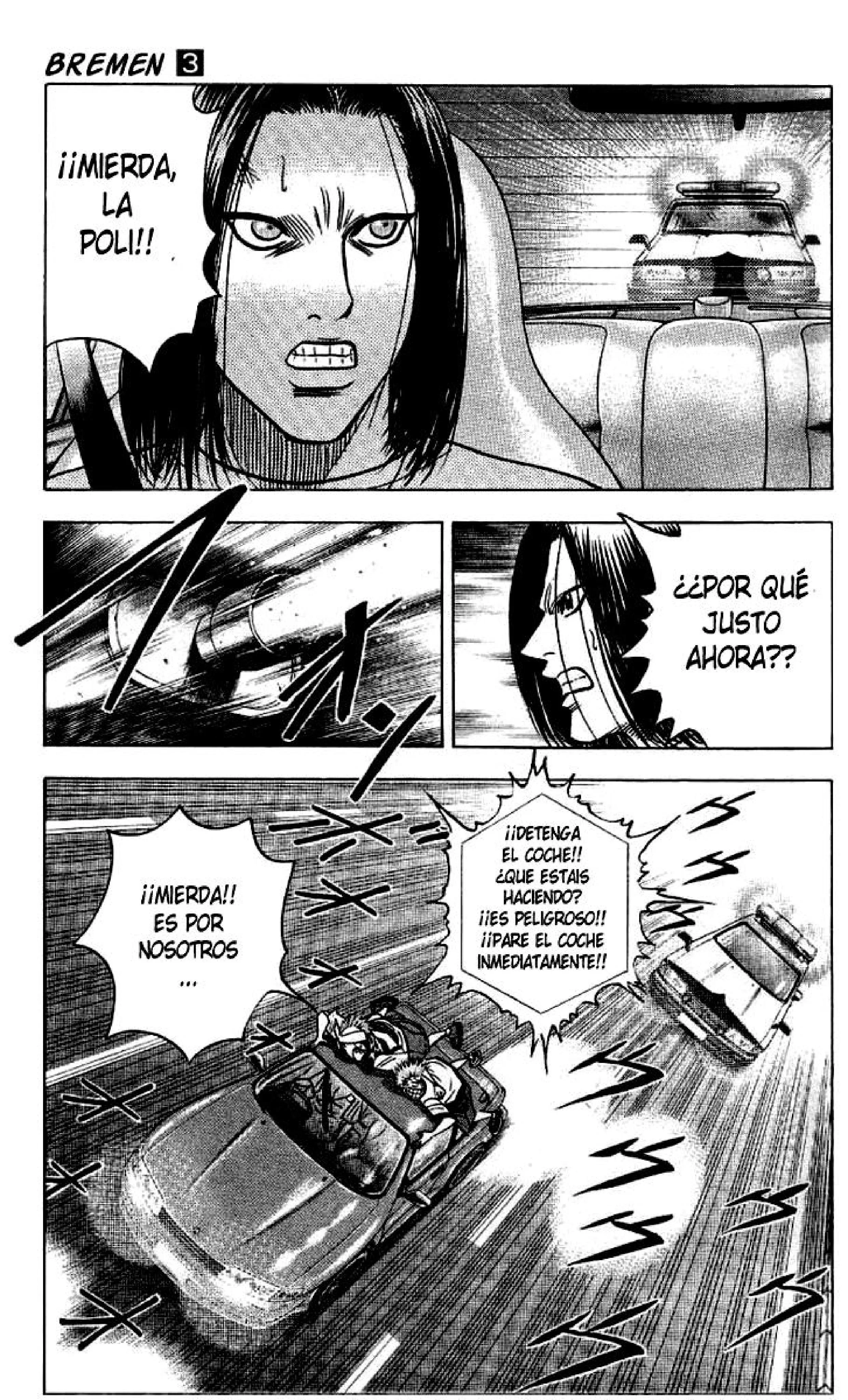 Capítulo 19, página 9