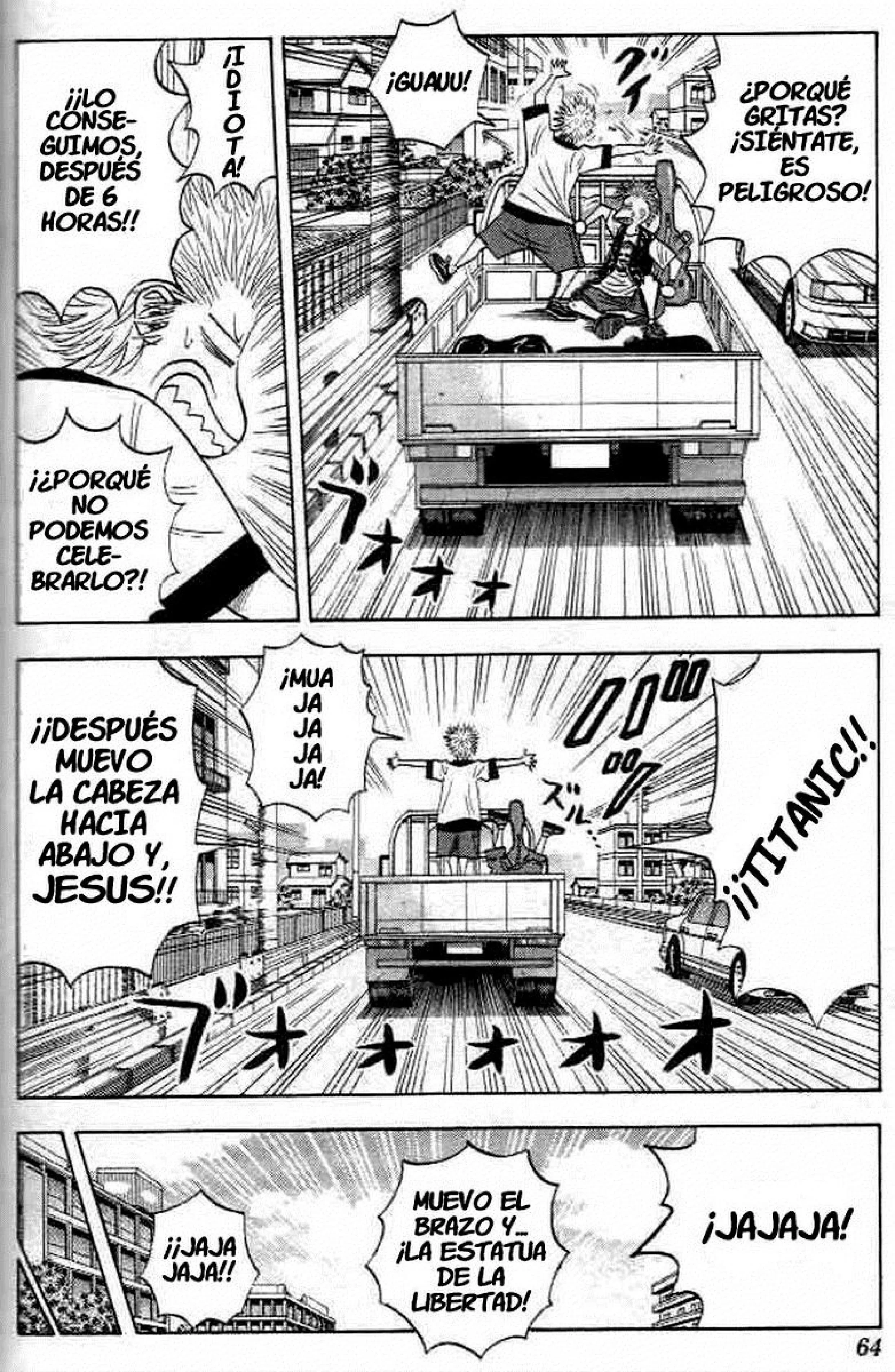 Capítulo 2, página 2