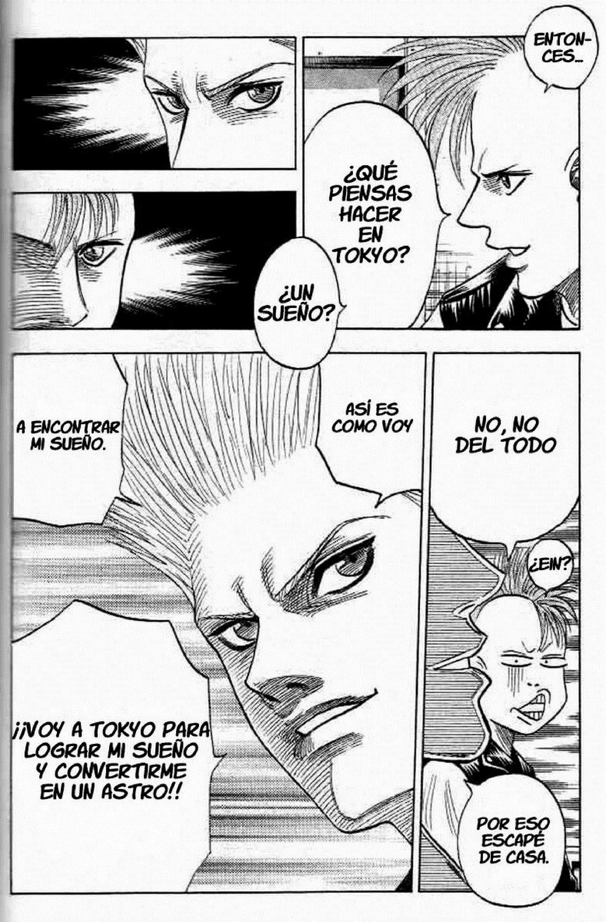 Capítulo 2, página 4