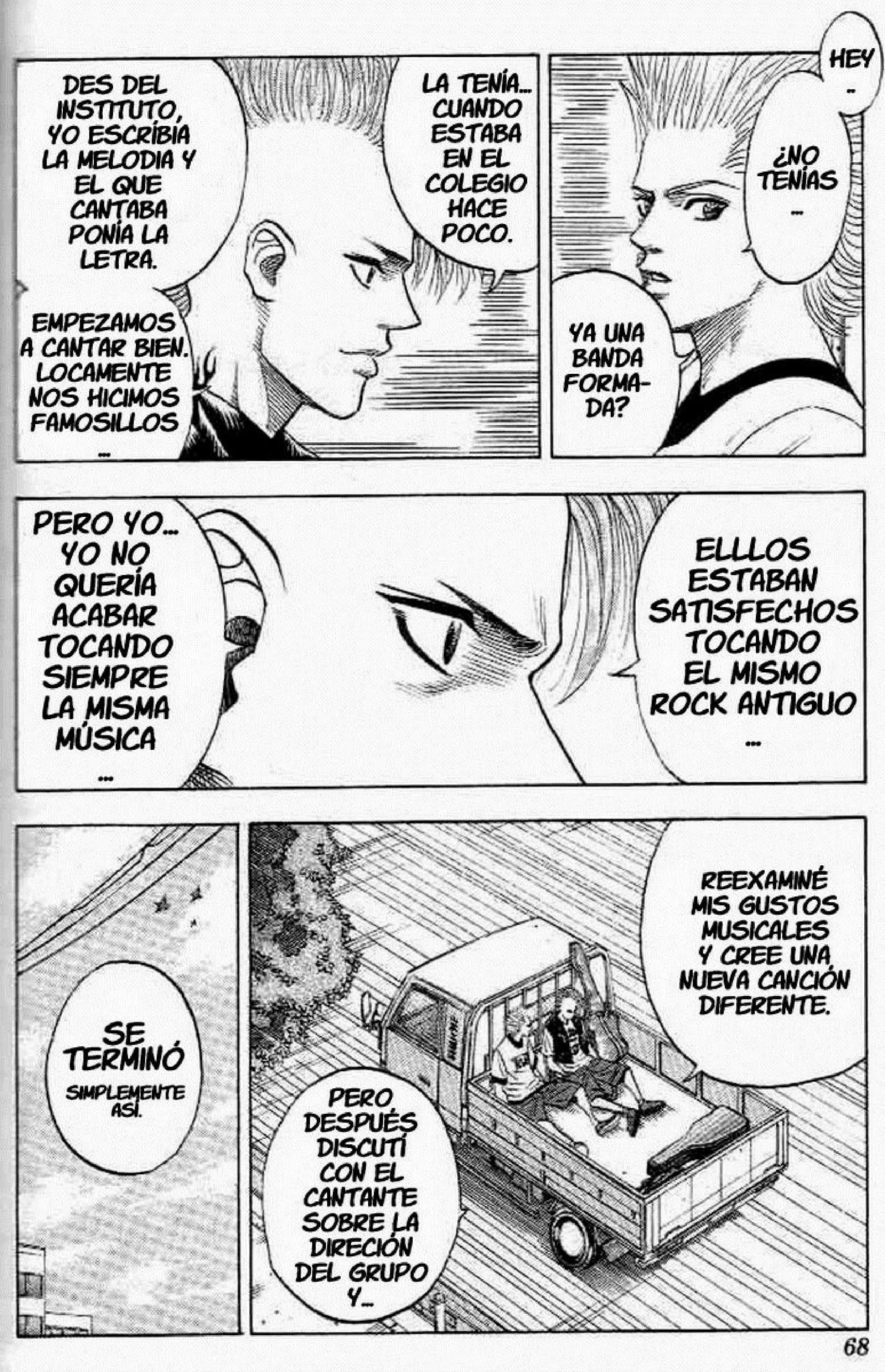 Capítulo 2, página 6