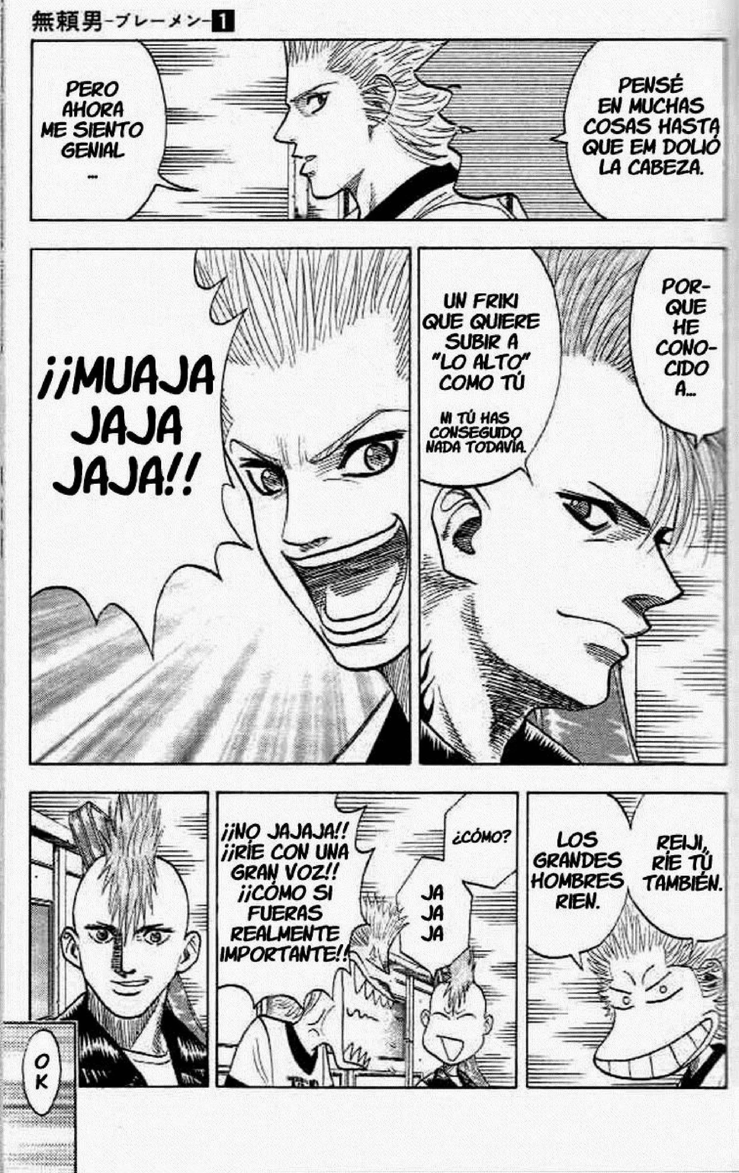 Capítulo 2, página 7