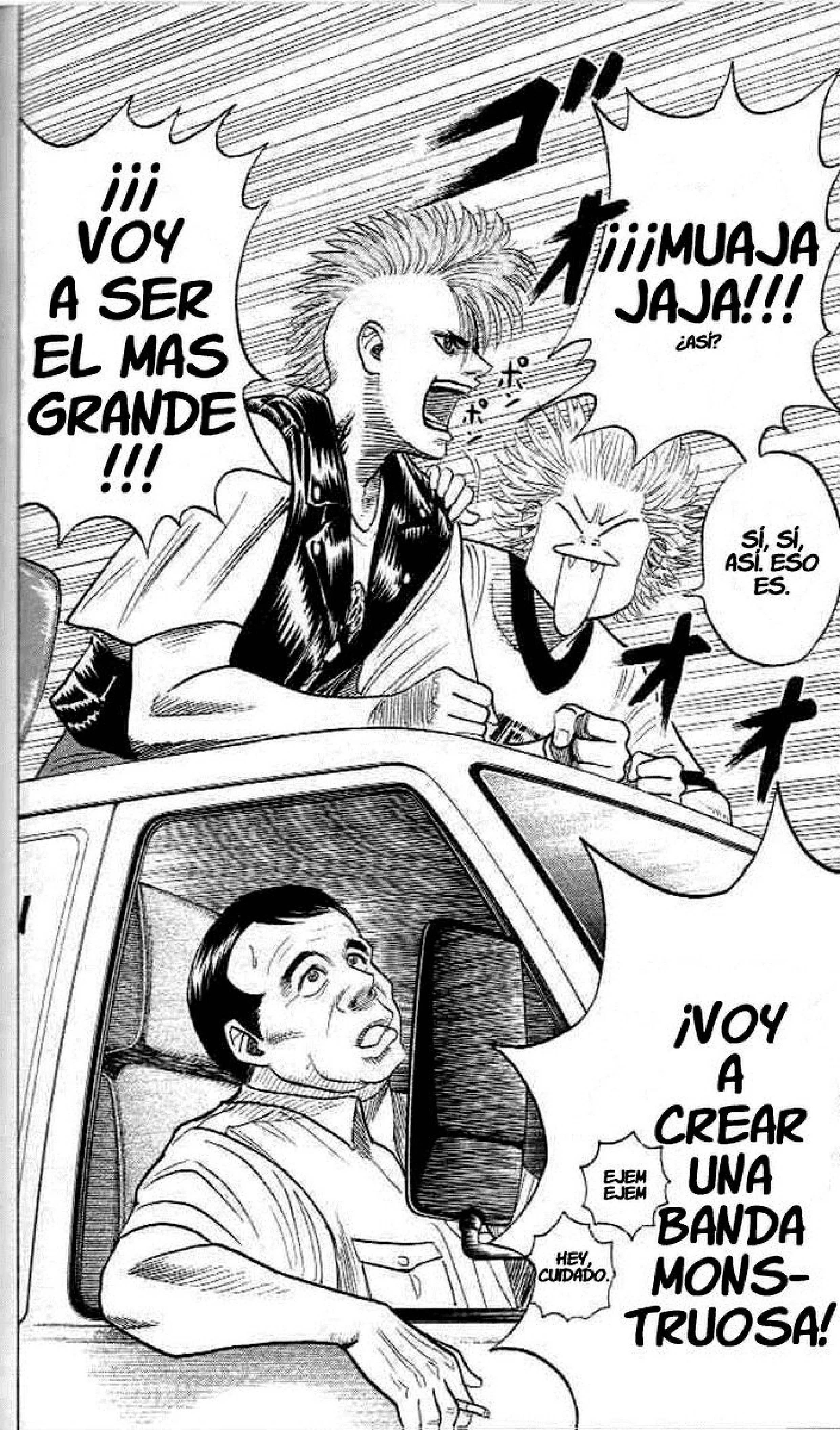Capítulo 2, página 8