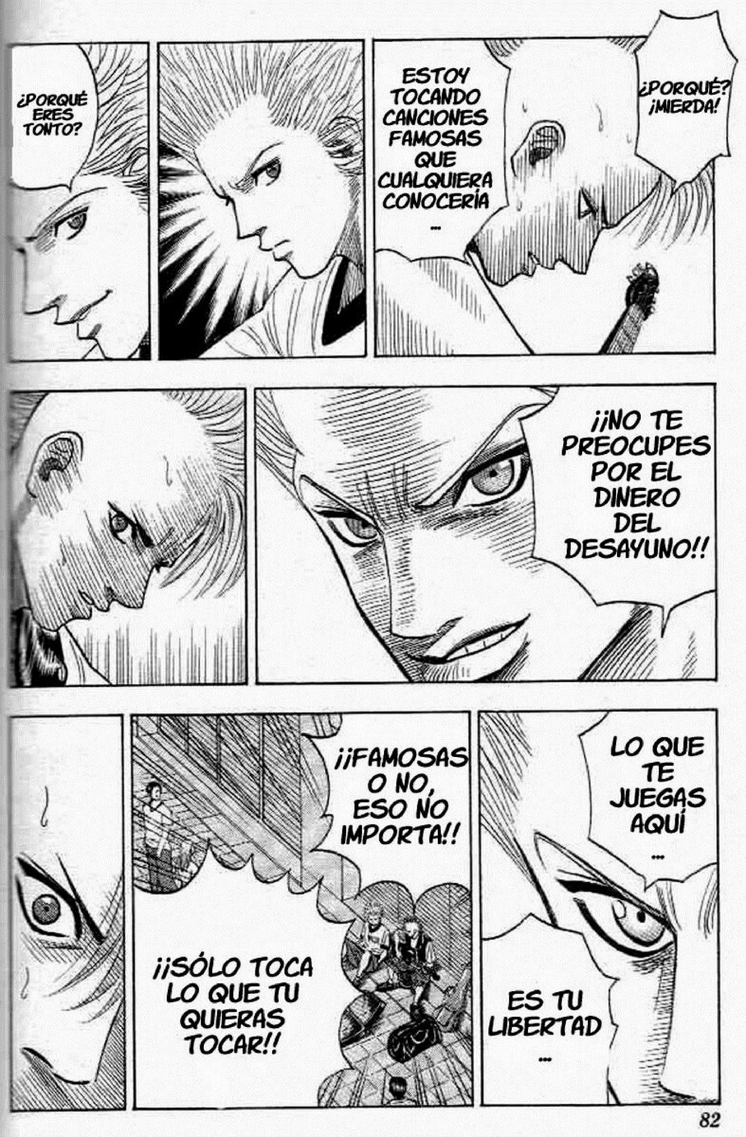 Capítulo 2, página 20