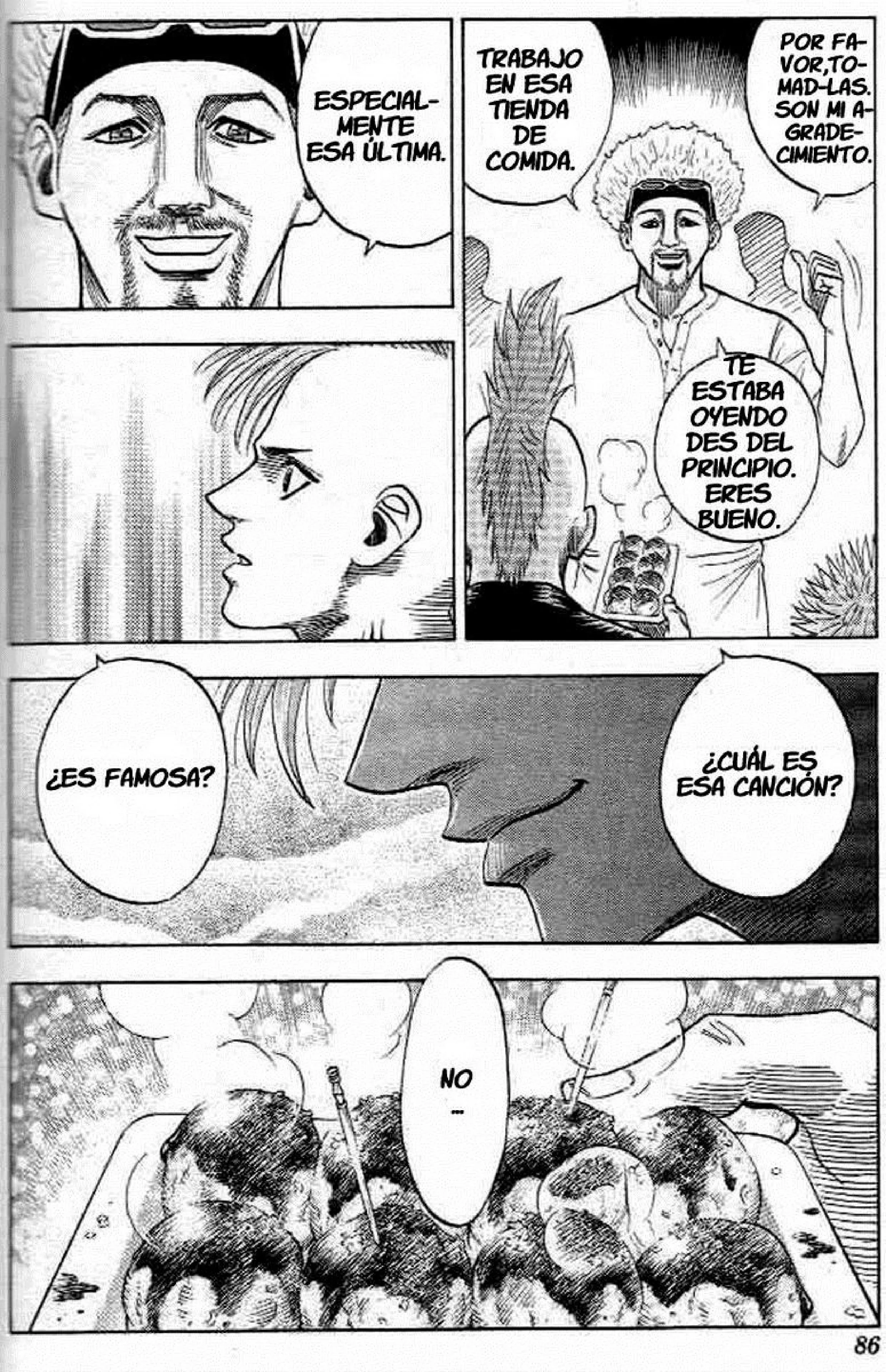Capítulo 2, página 24