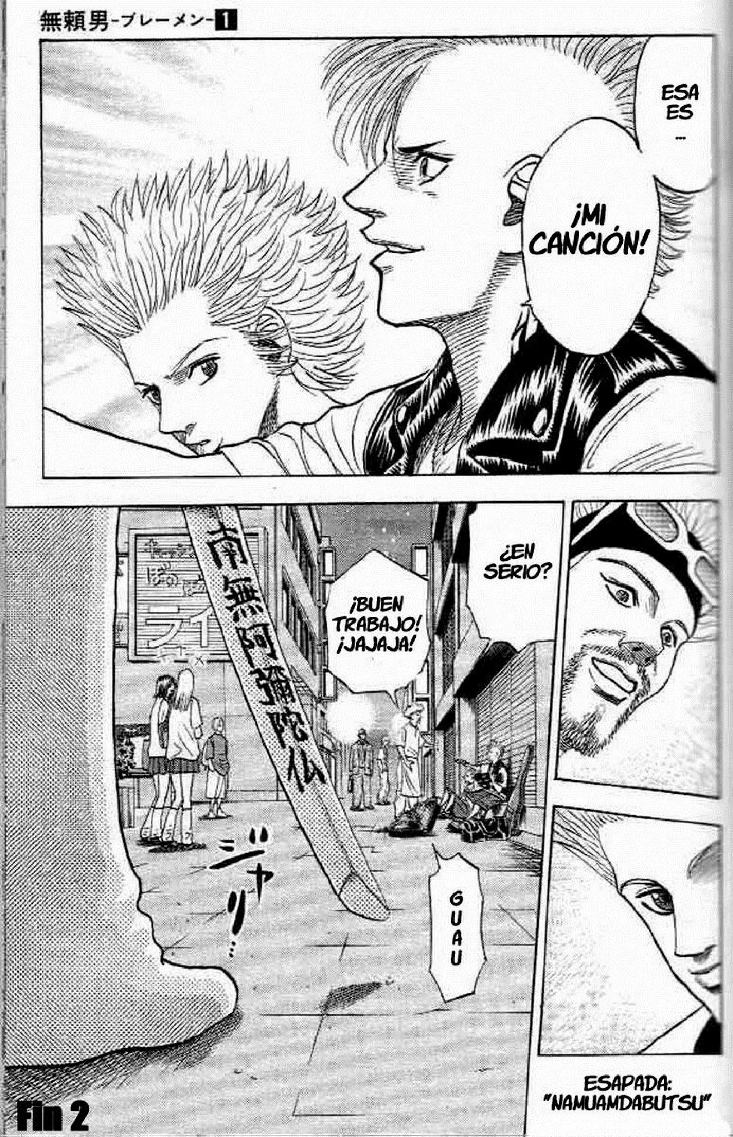 Capítulo 2, página 25