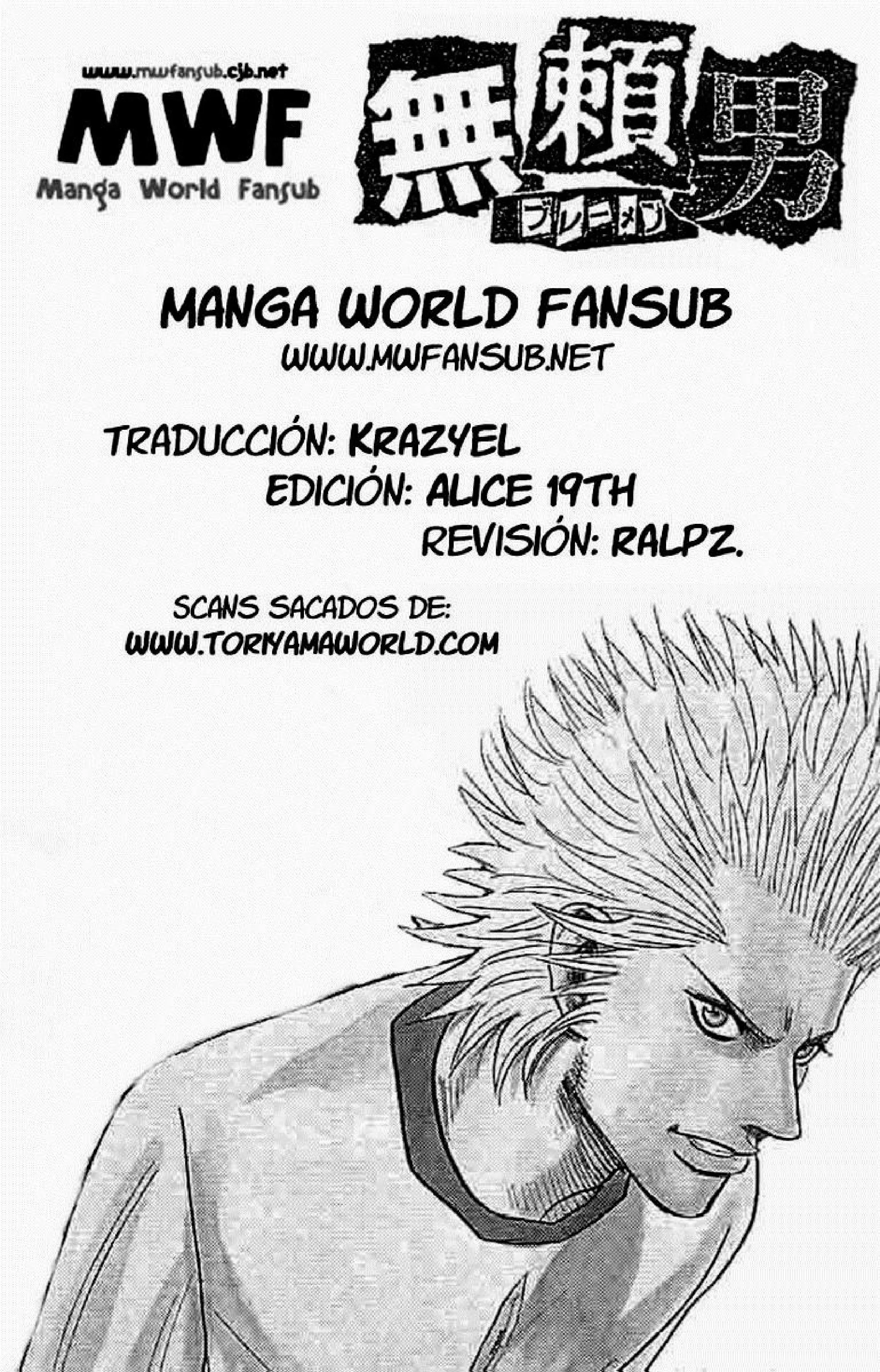 Capítulo 2, página 27