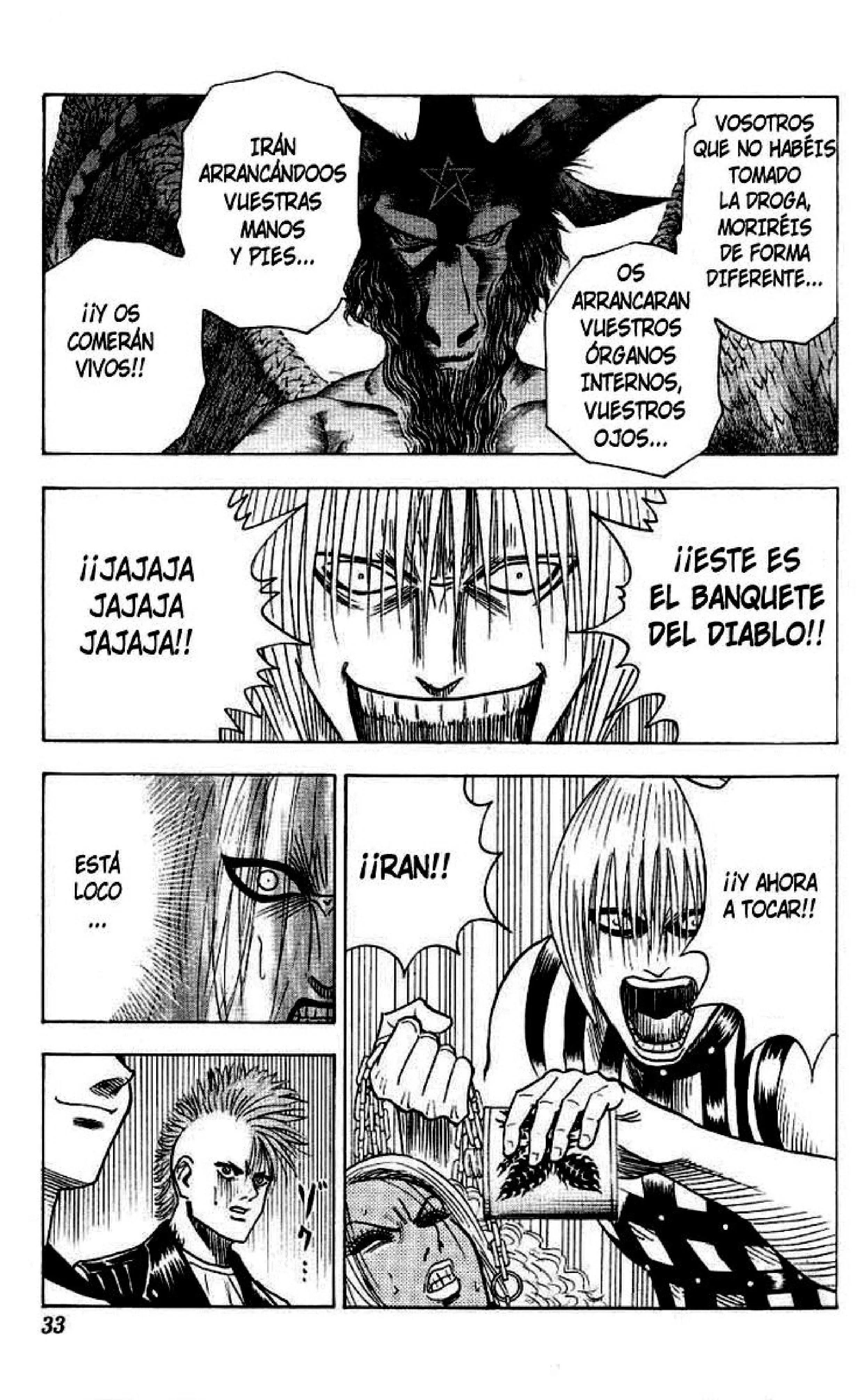 Capítulo 20, página 7