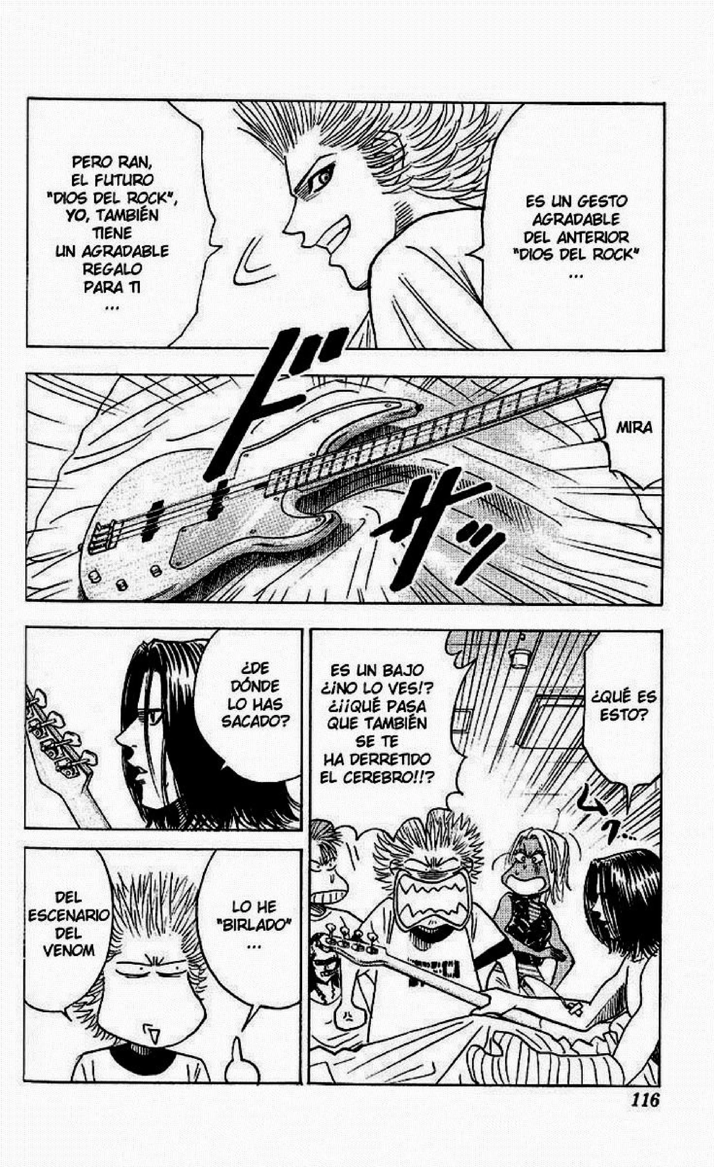 Capítulo 24, página 8