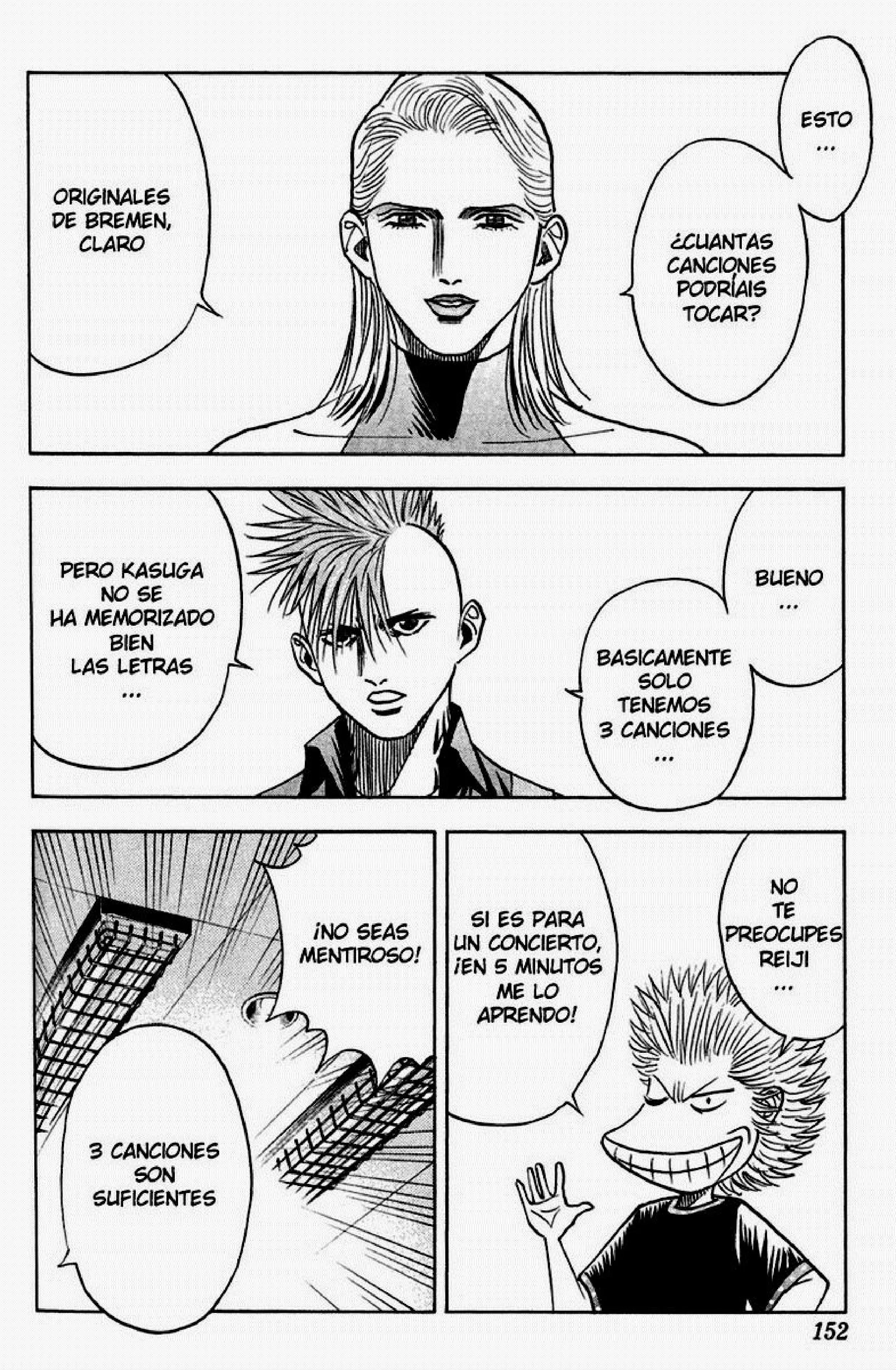 Capítulo 26, página 4