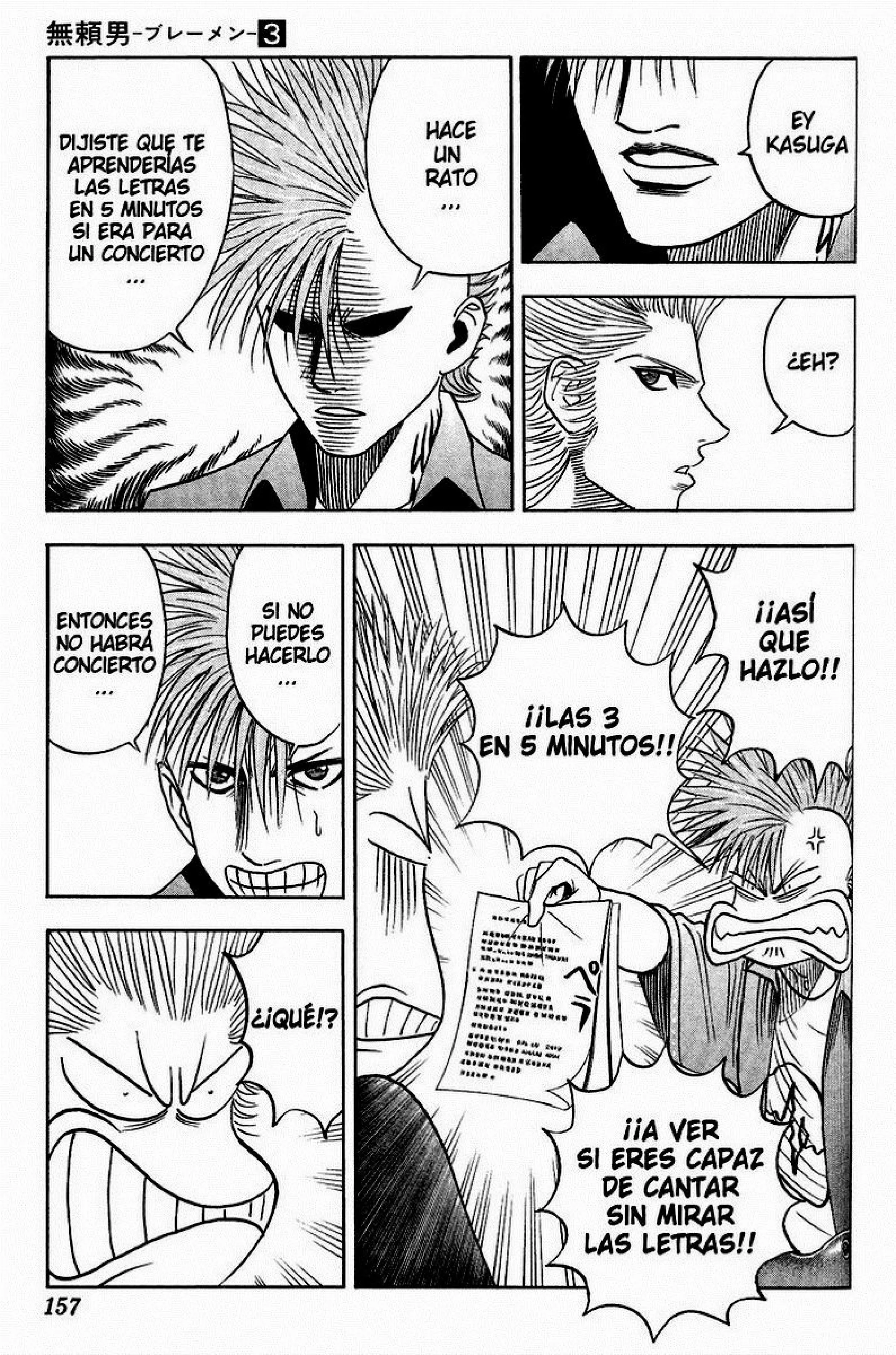 Capítulo 26, página 9