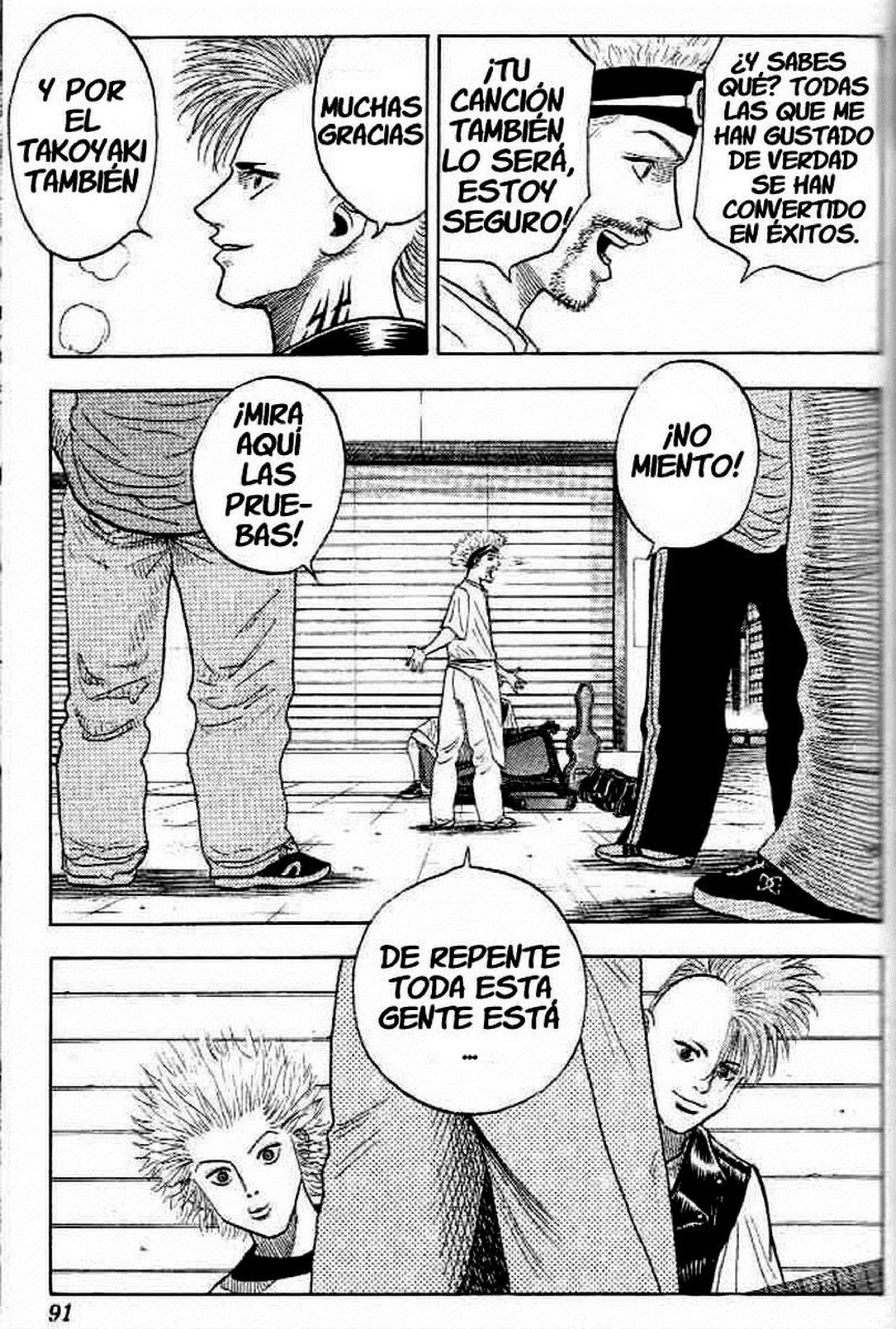 Capítulo 3, página 3