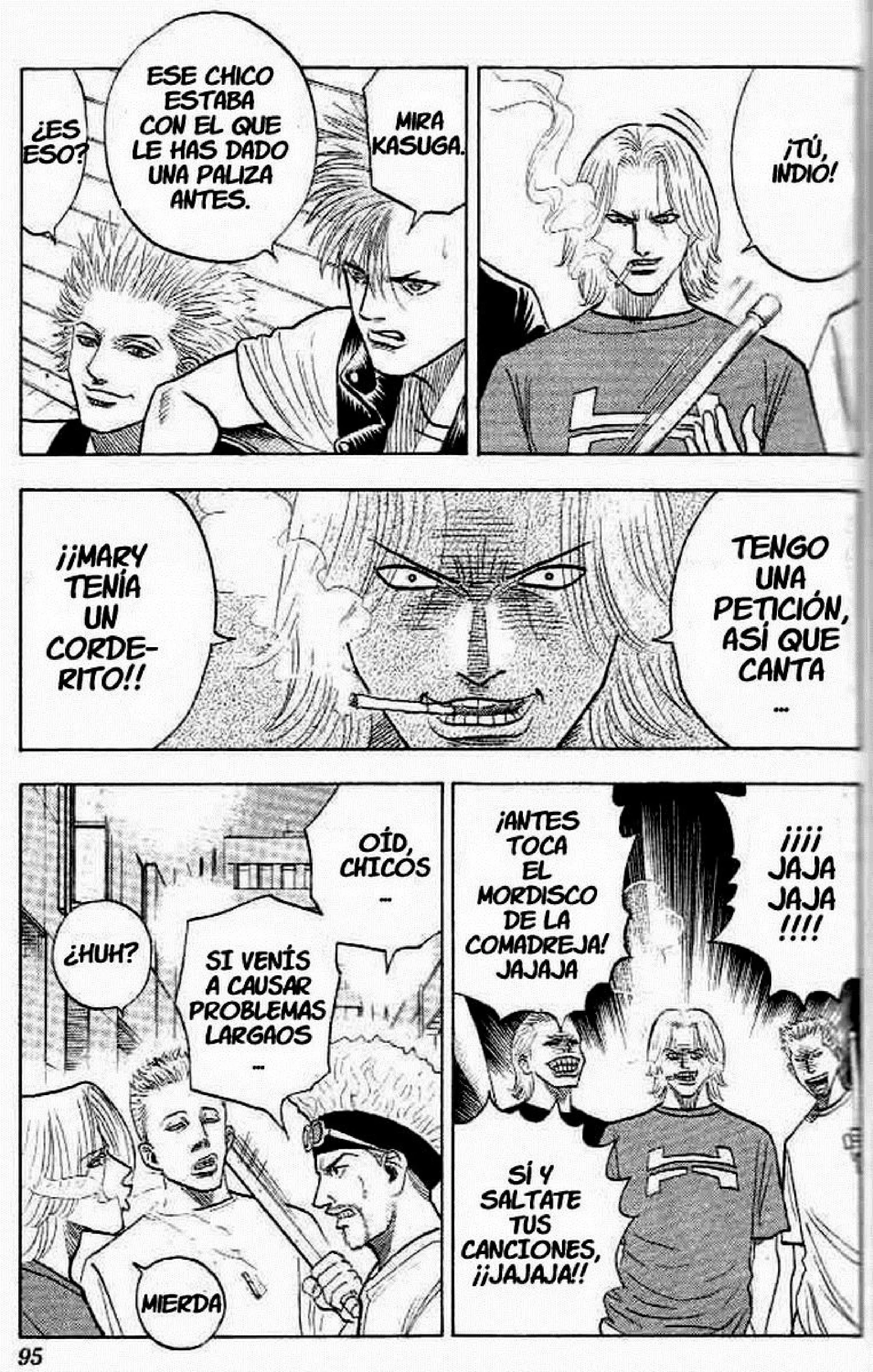 Capítulo 3, página 6