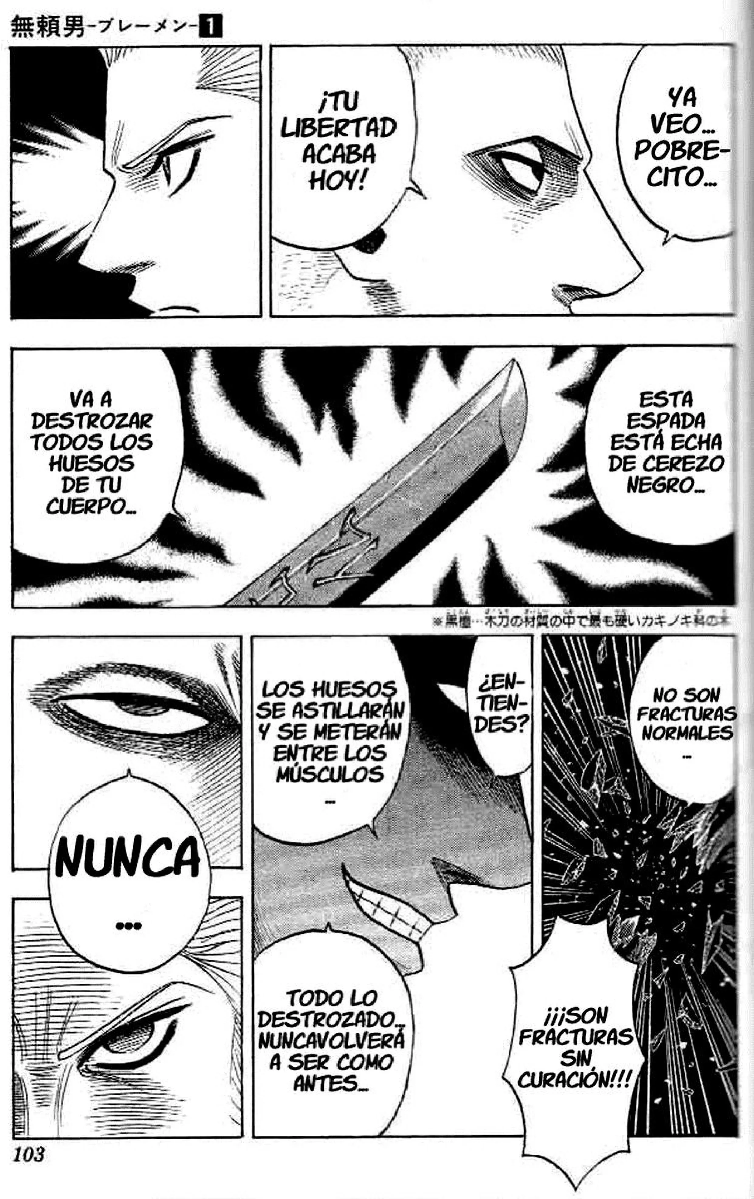 Capítulo 3, página 14