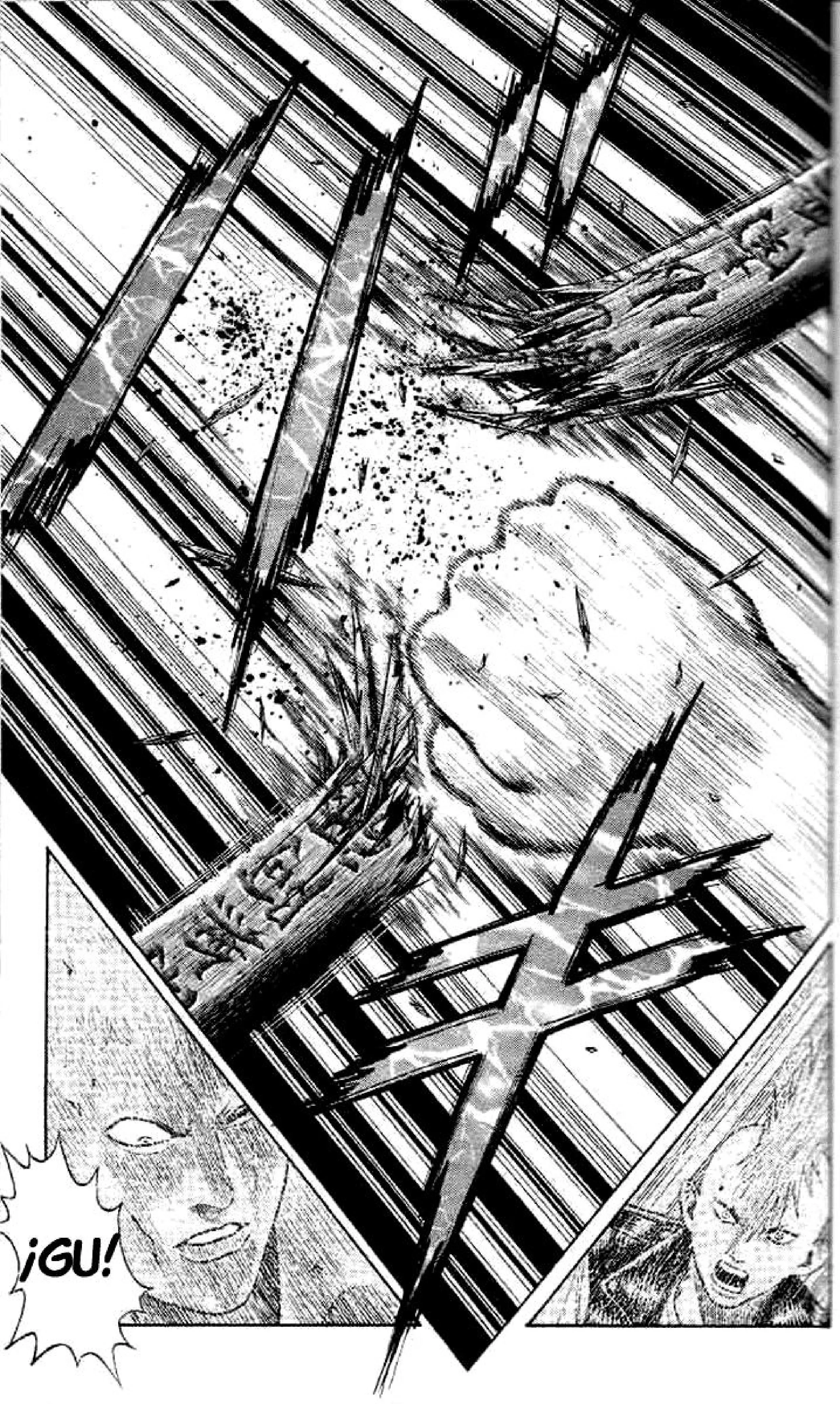 Capítulo 3, página 16