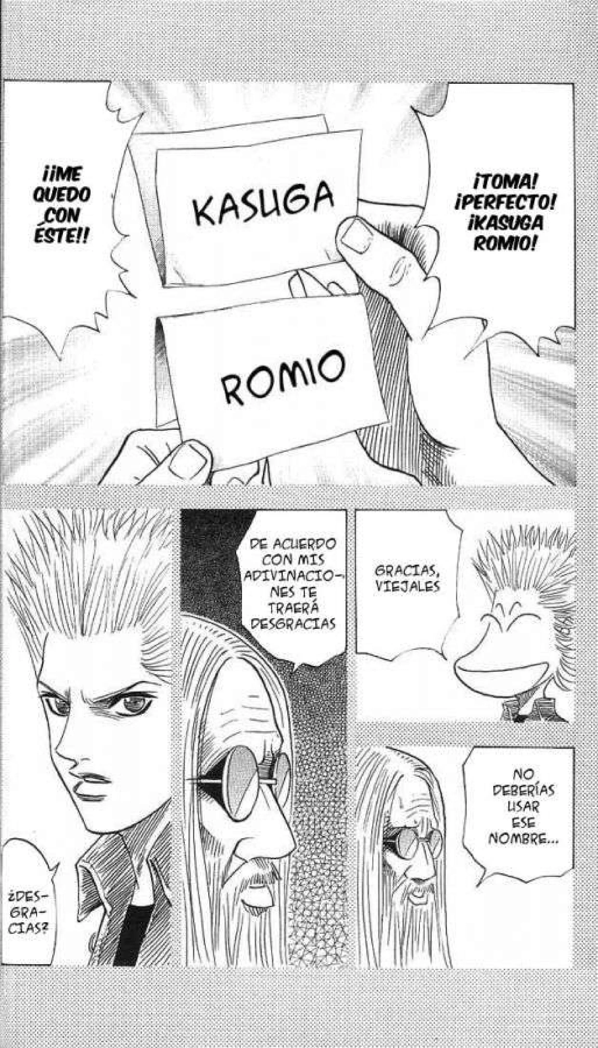 Capítulo 31, página 7
