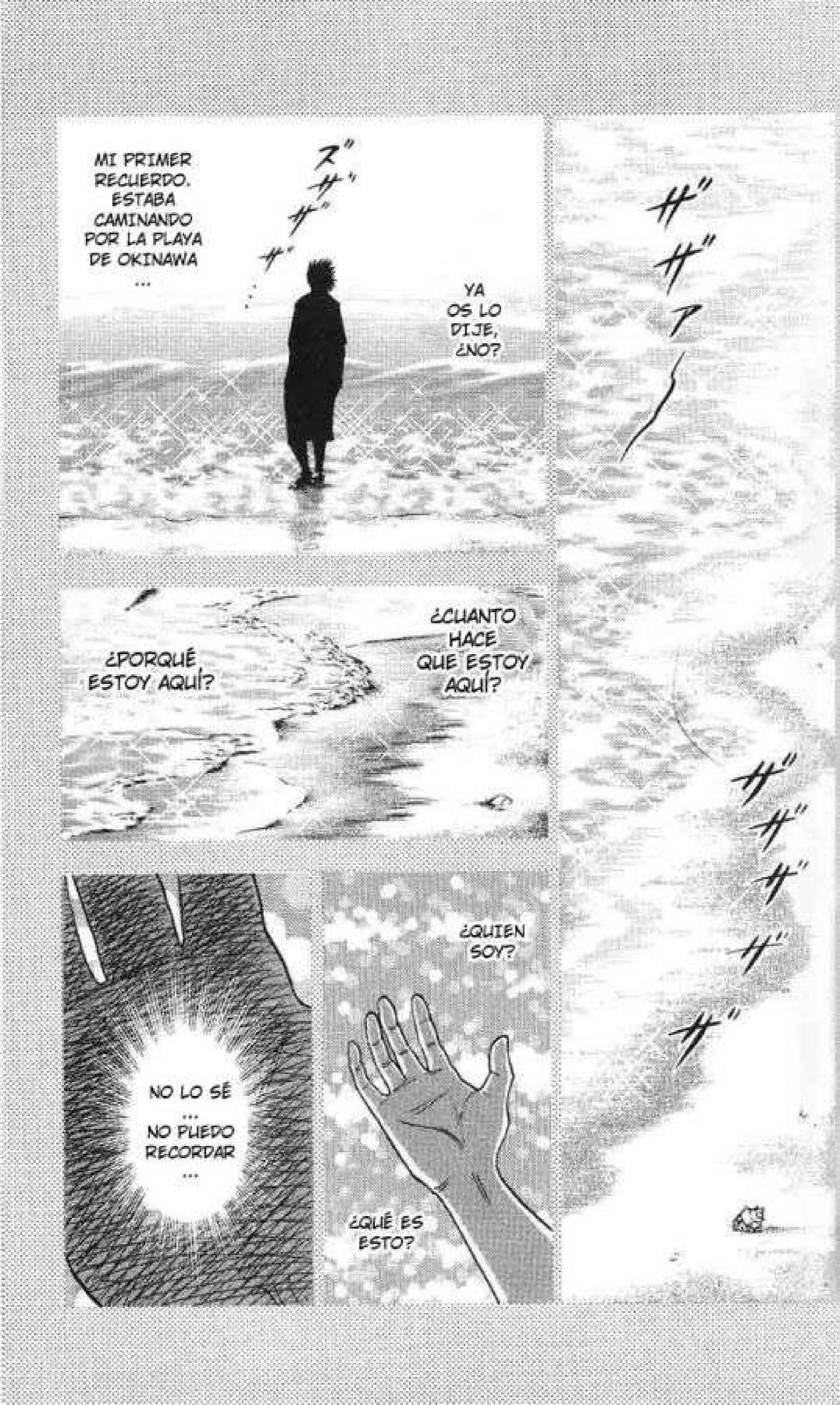 Capítulo 31, página 12