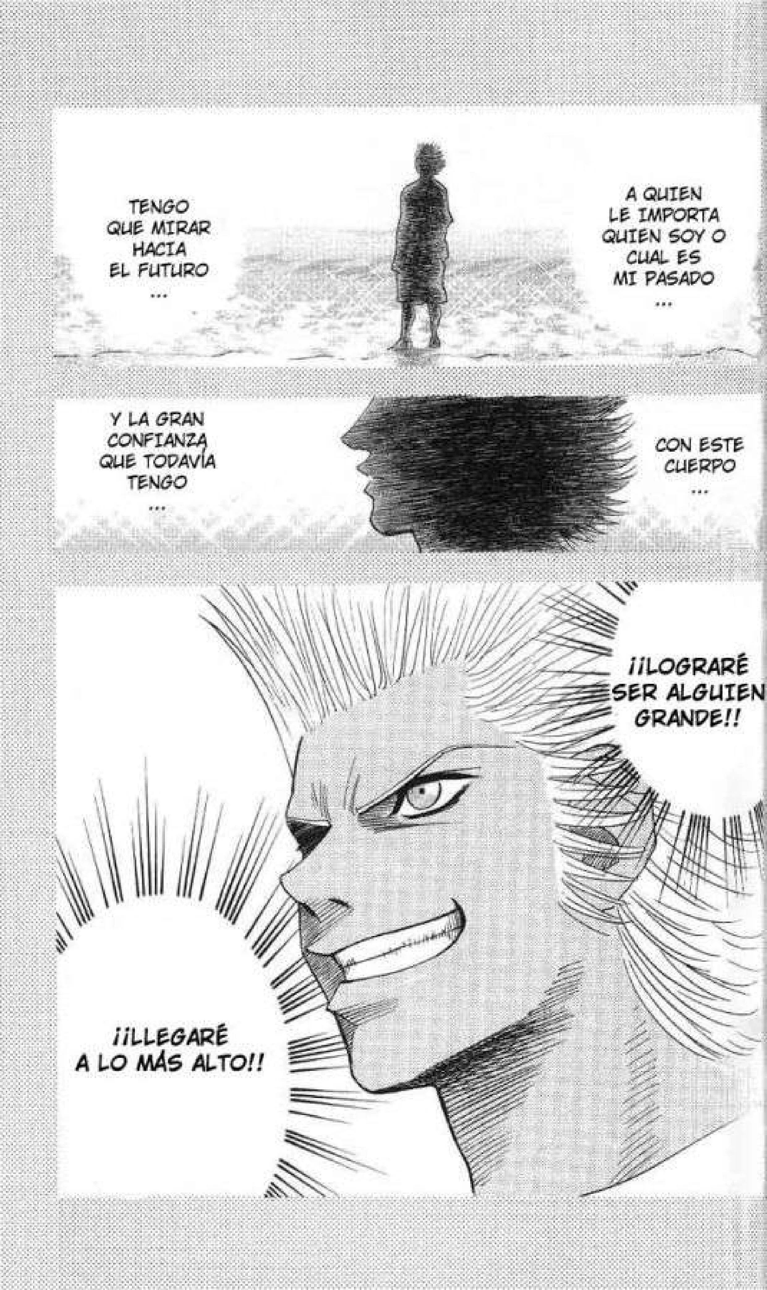 Capítulo 31, página 14