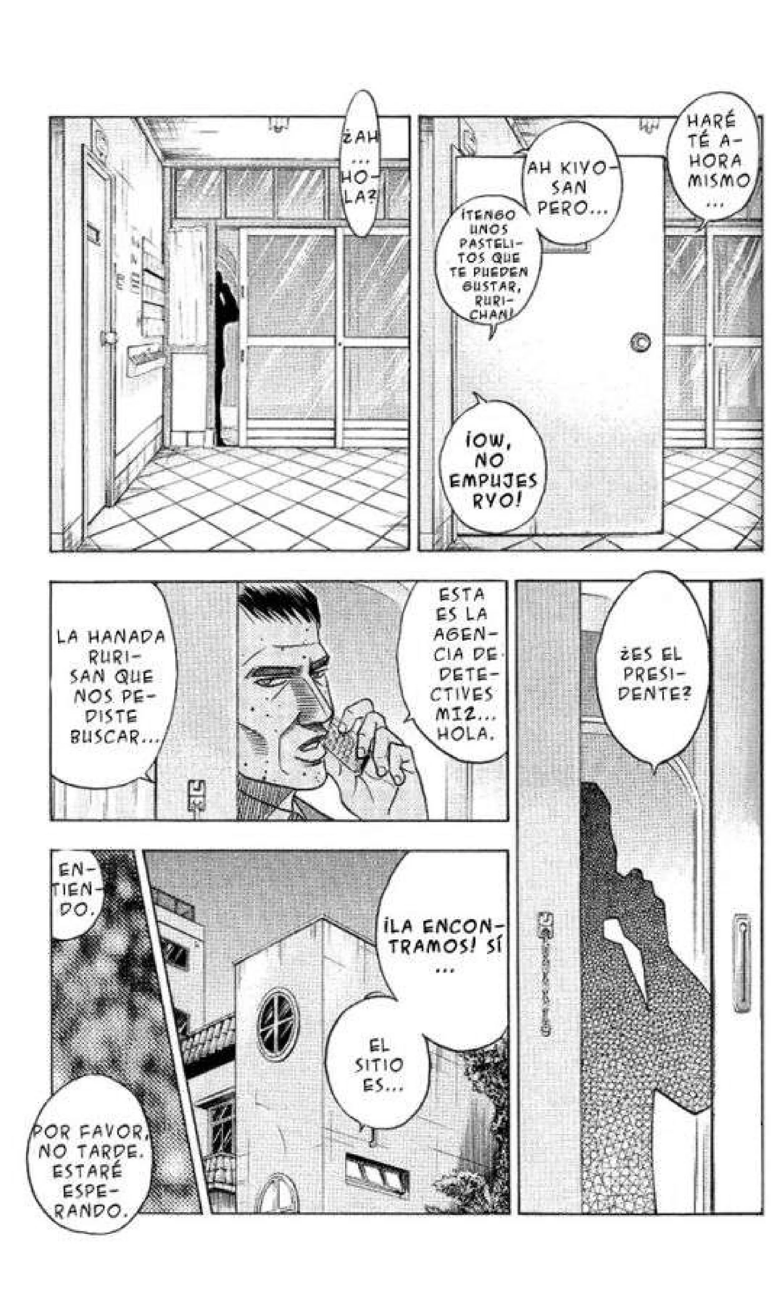 Capítulo 34, página 7