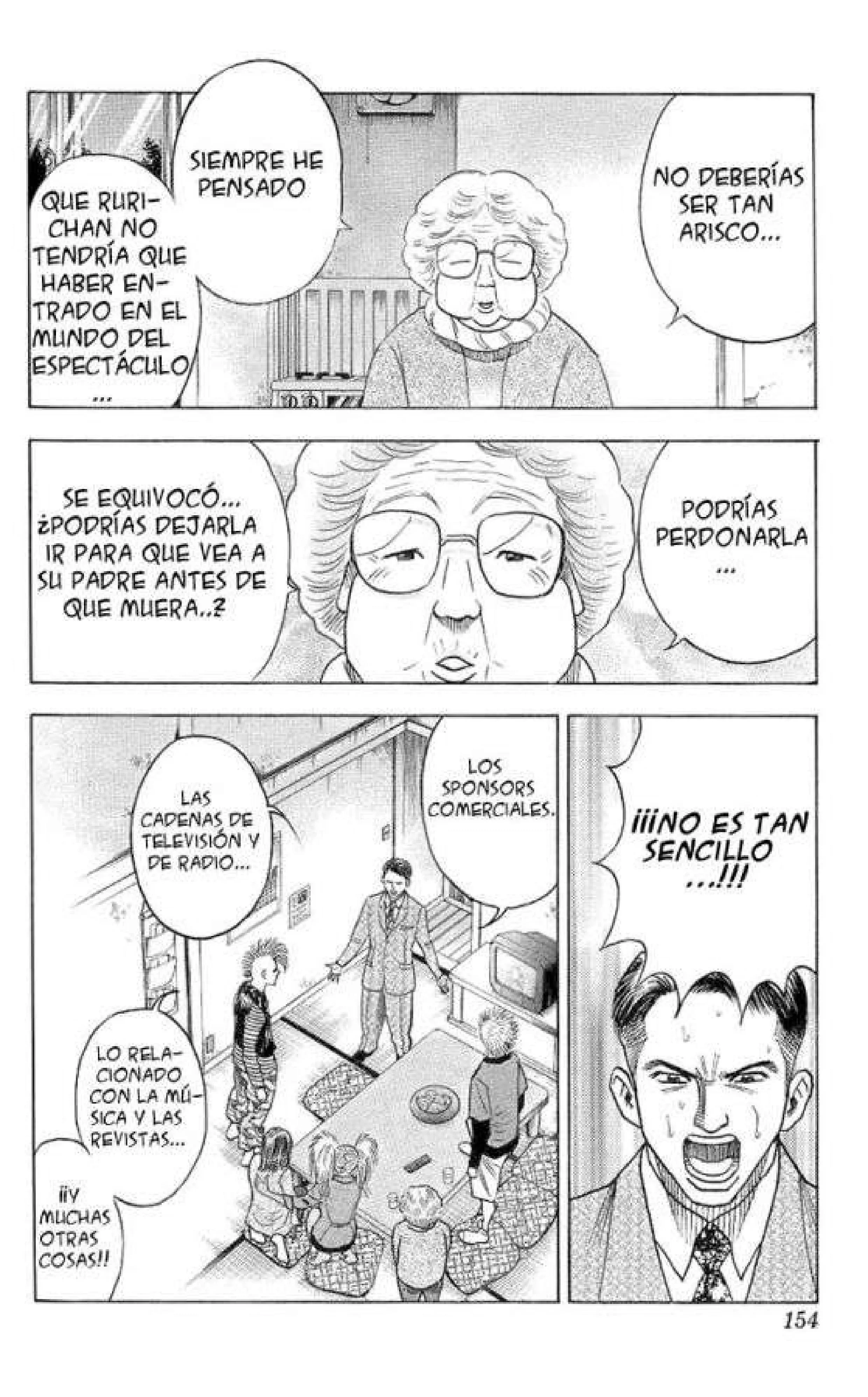 Capítulo 35, página 12