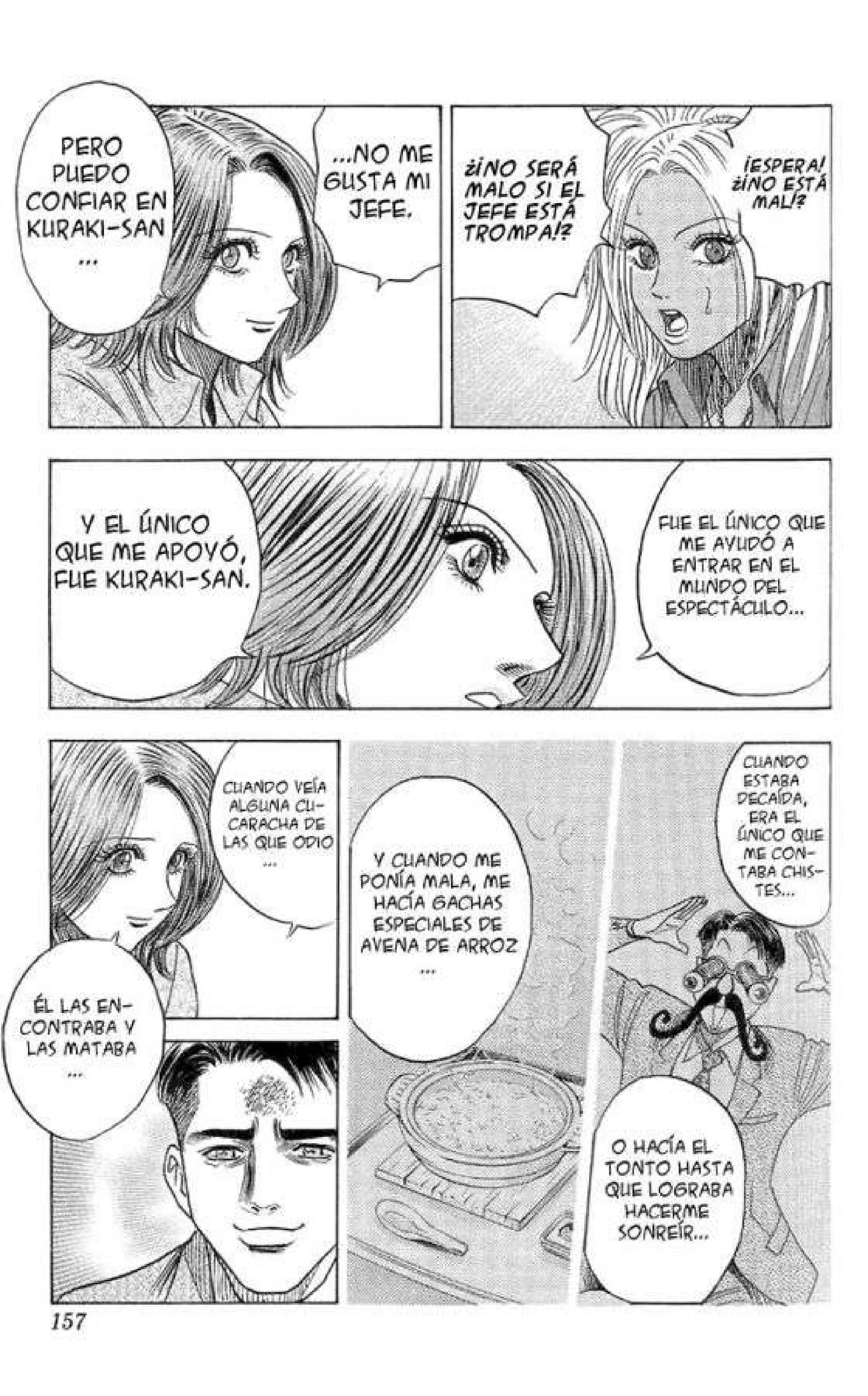 Capítulo 35, página 15