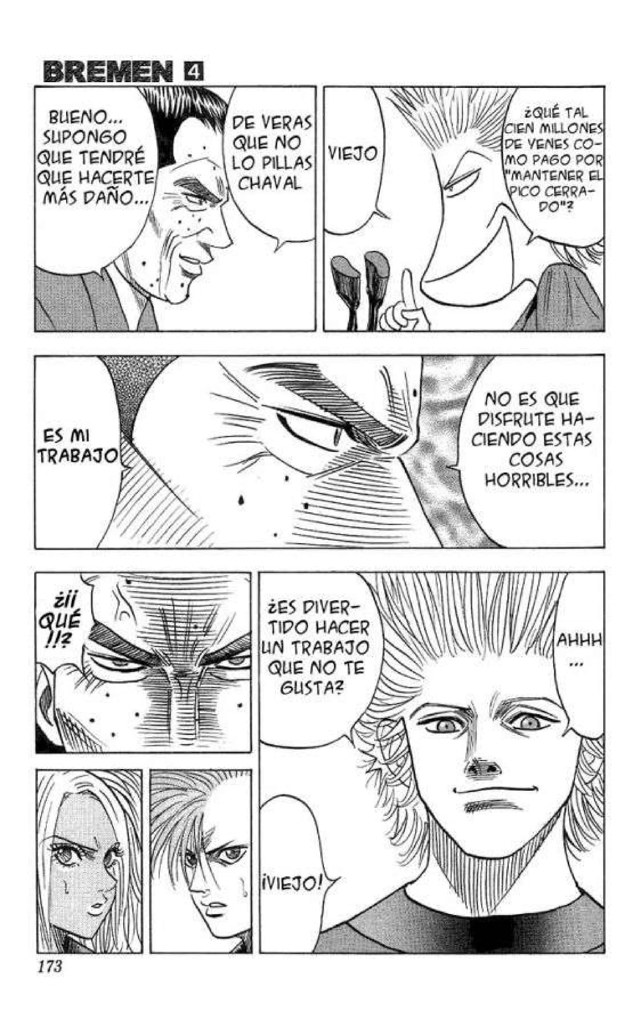 Capítulo 36, página 9